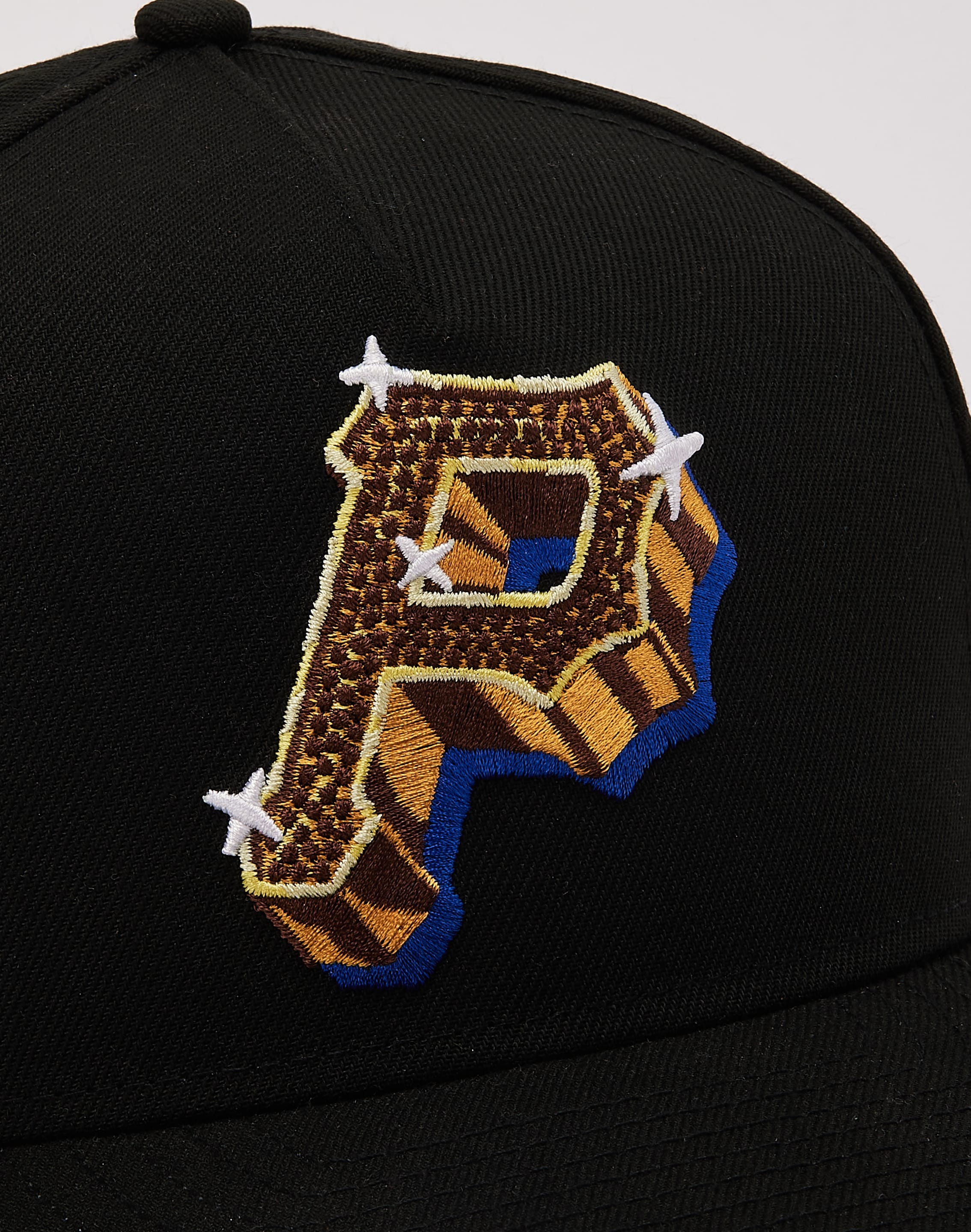 dtlr.com is where to buy