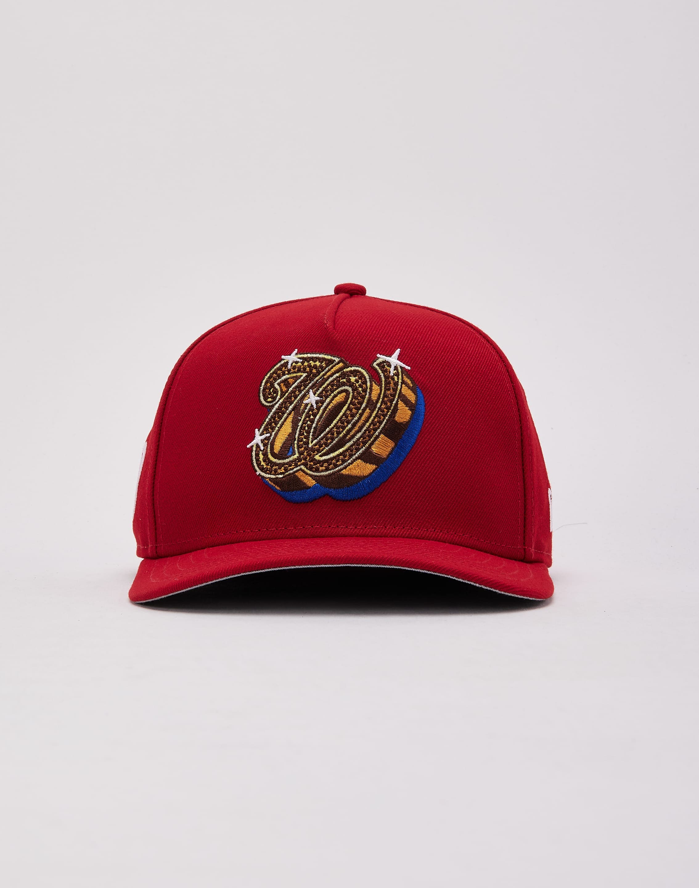 dtlr.com is where to buy