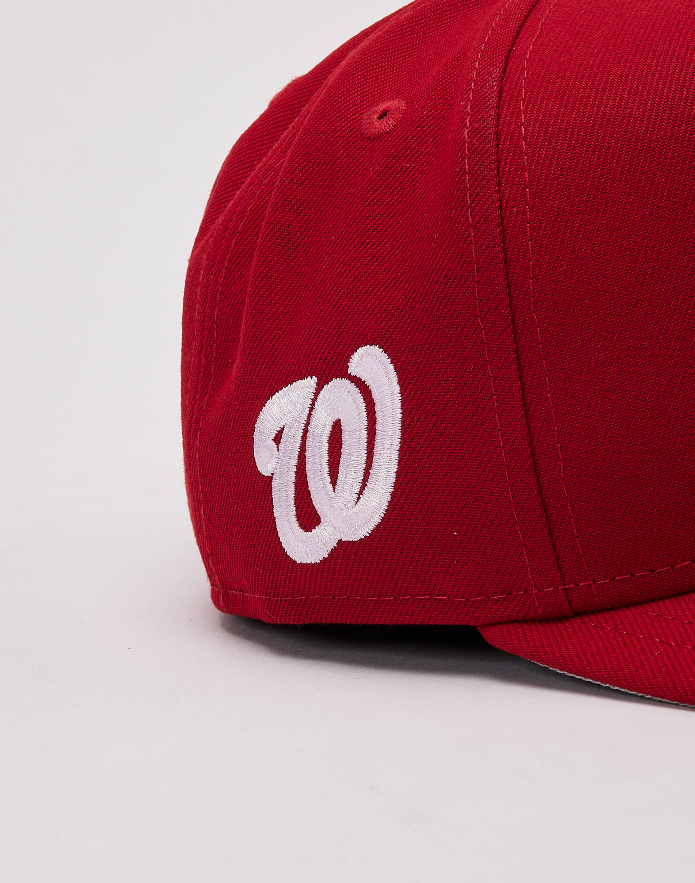 dtlr.com is where to buy