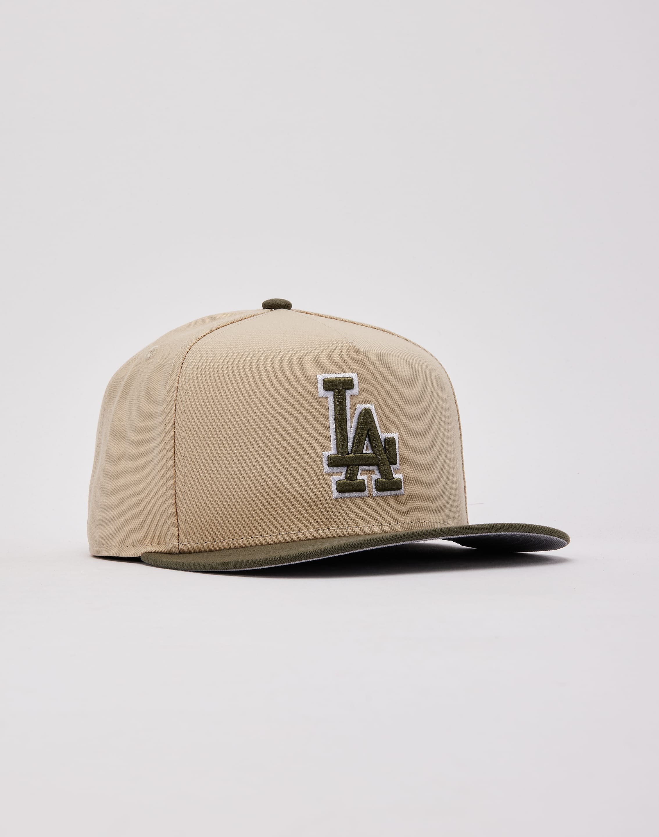 dtlr.com is where to buy