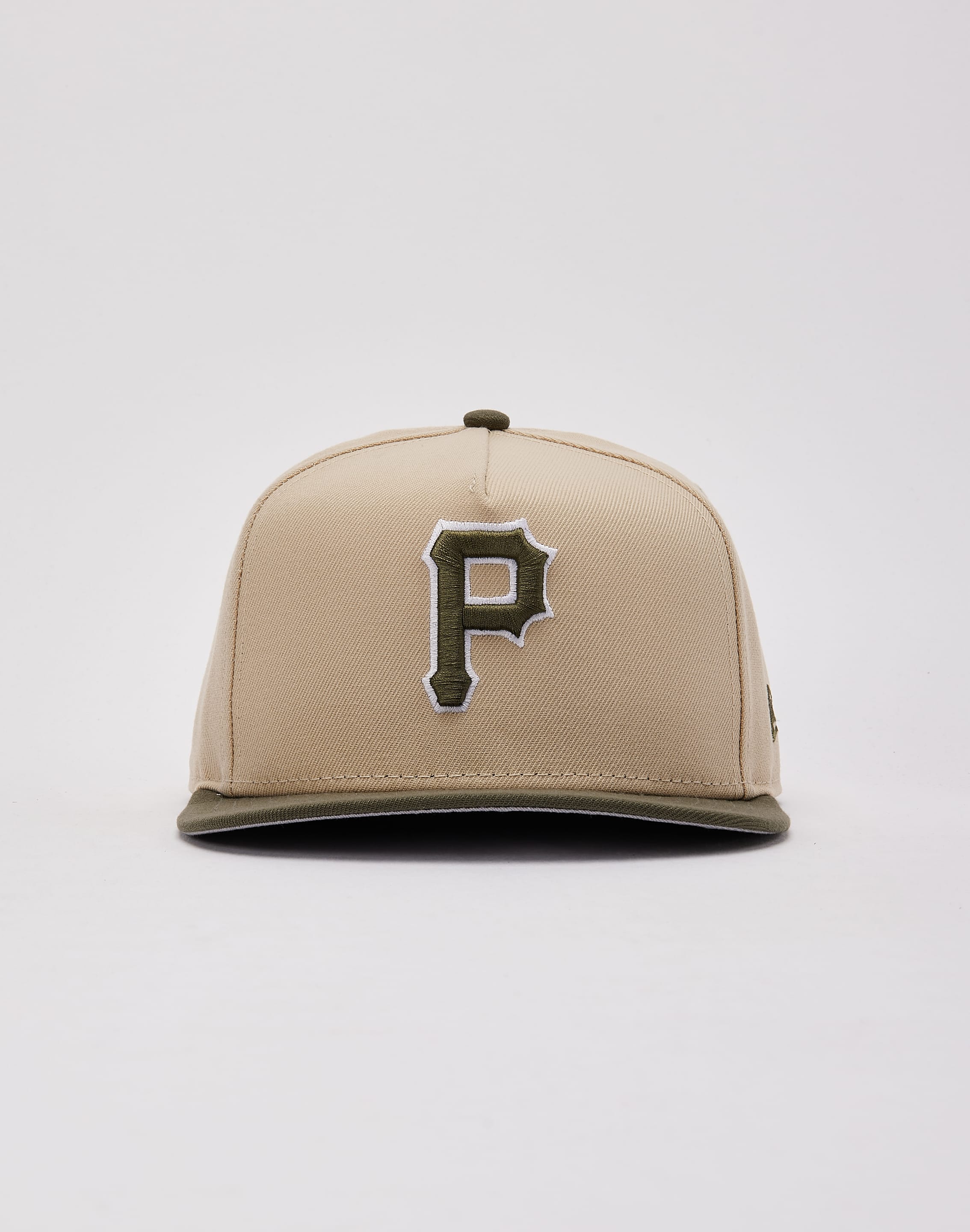 dtlr.com is where to buy