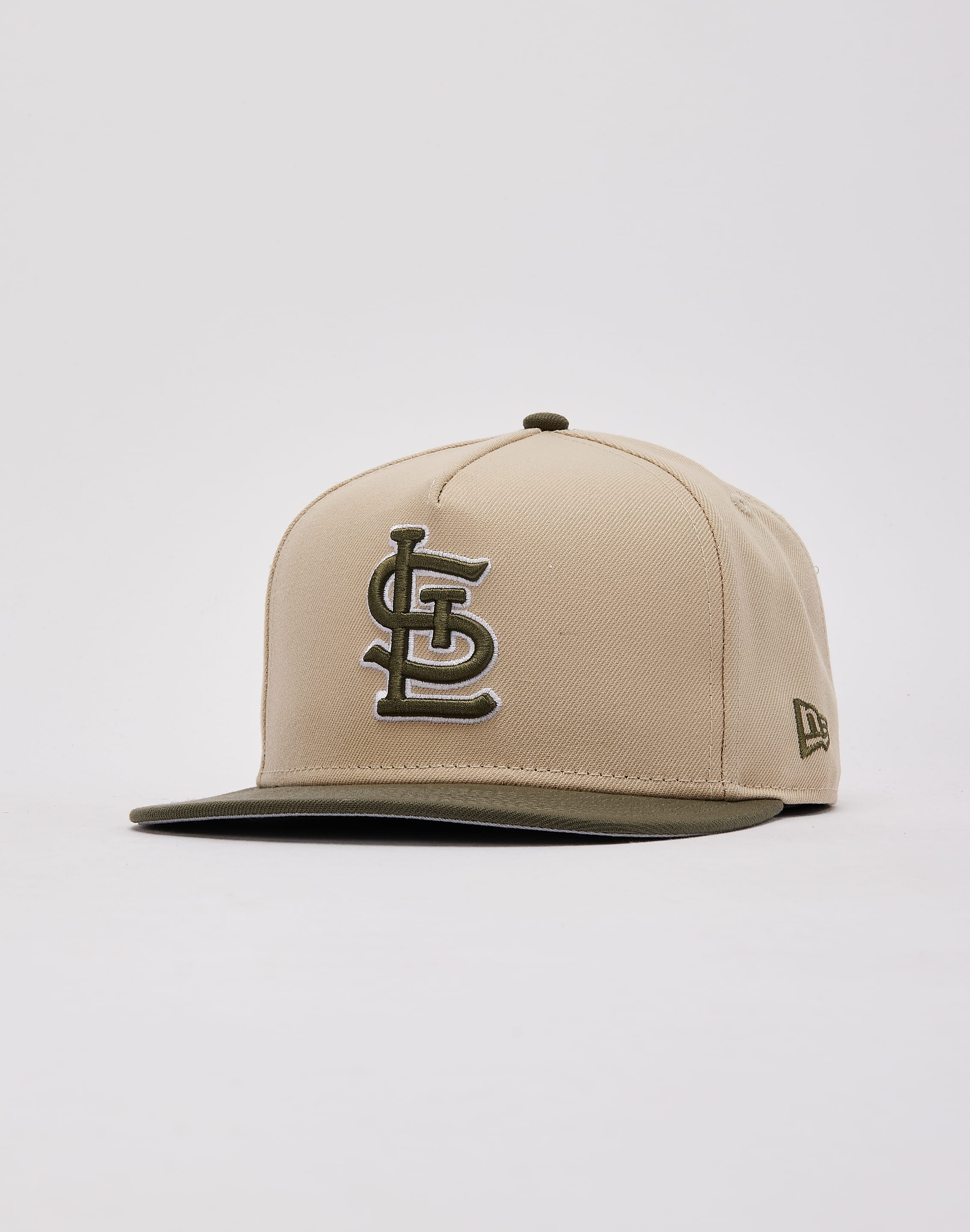 dtlr.com is where to buy