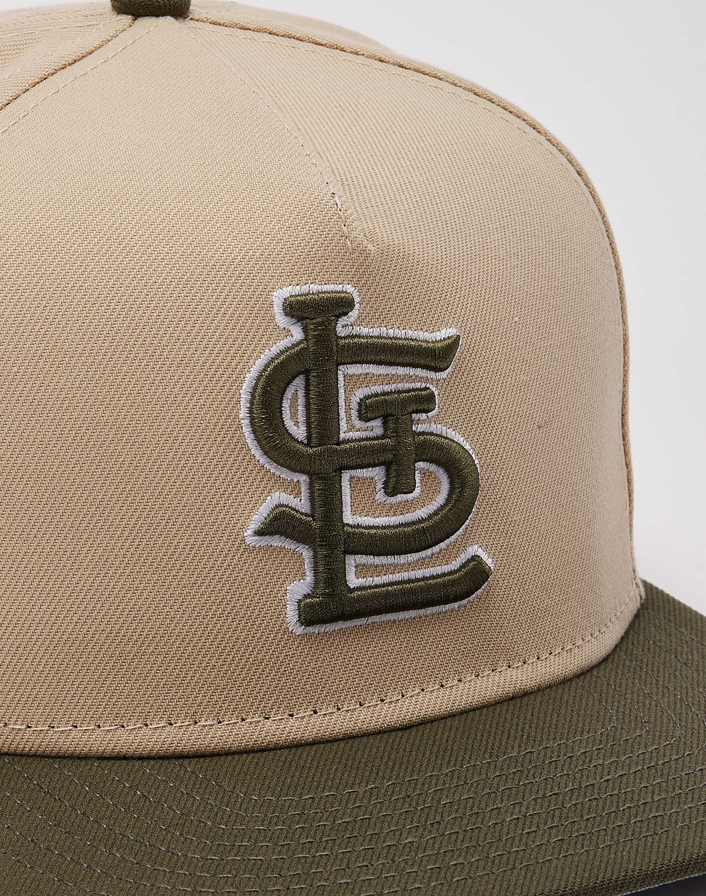 dtlr.com is where to buy