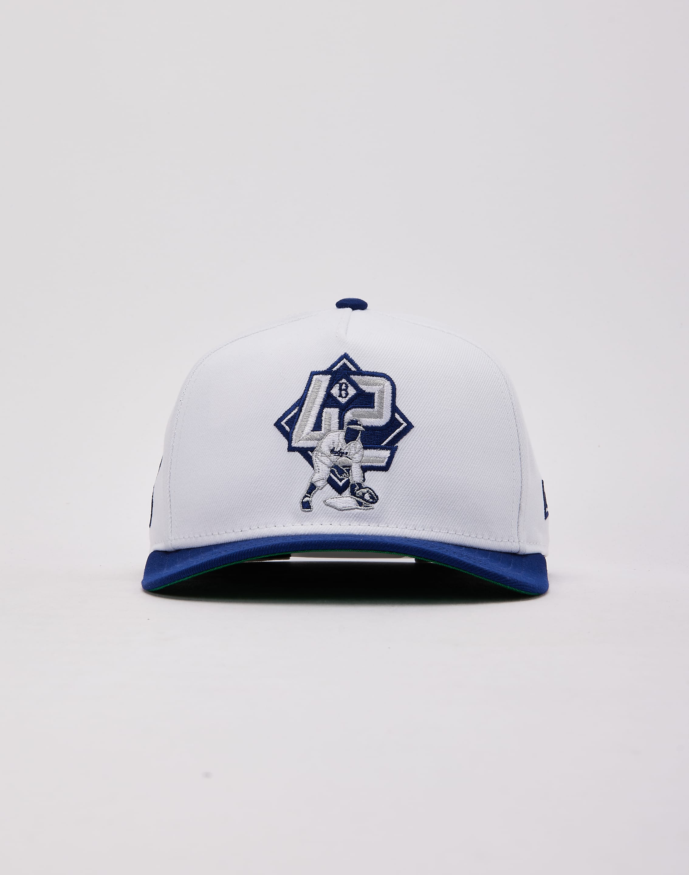 dtlr.com is where to buy