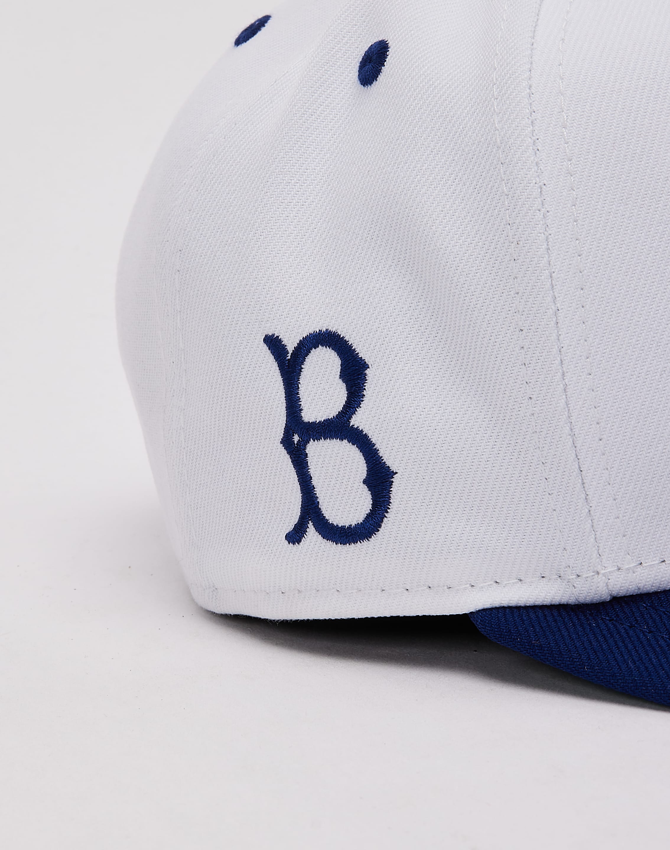 dtlr.com is where to buy