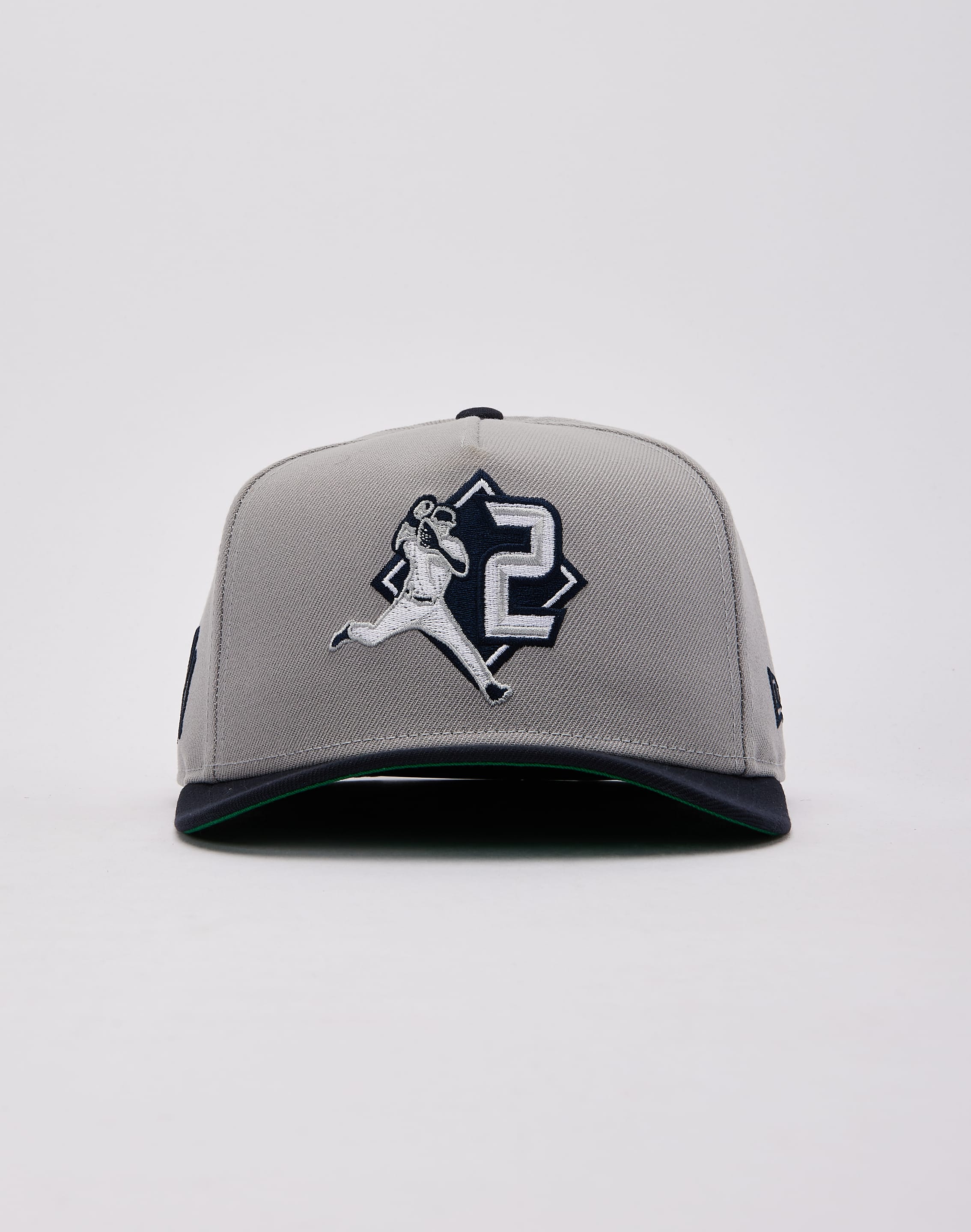 dtlr.com is where to buy