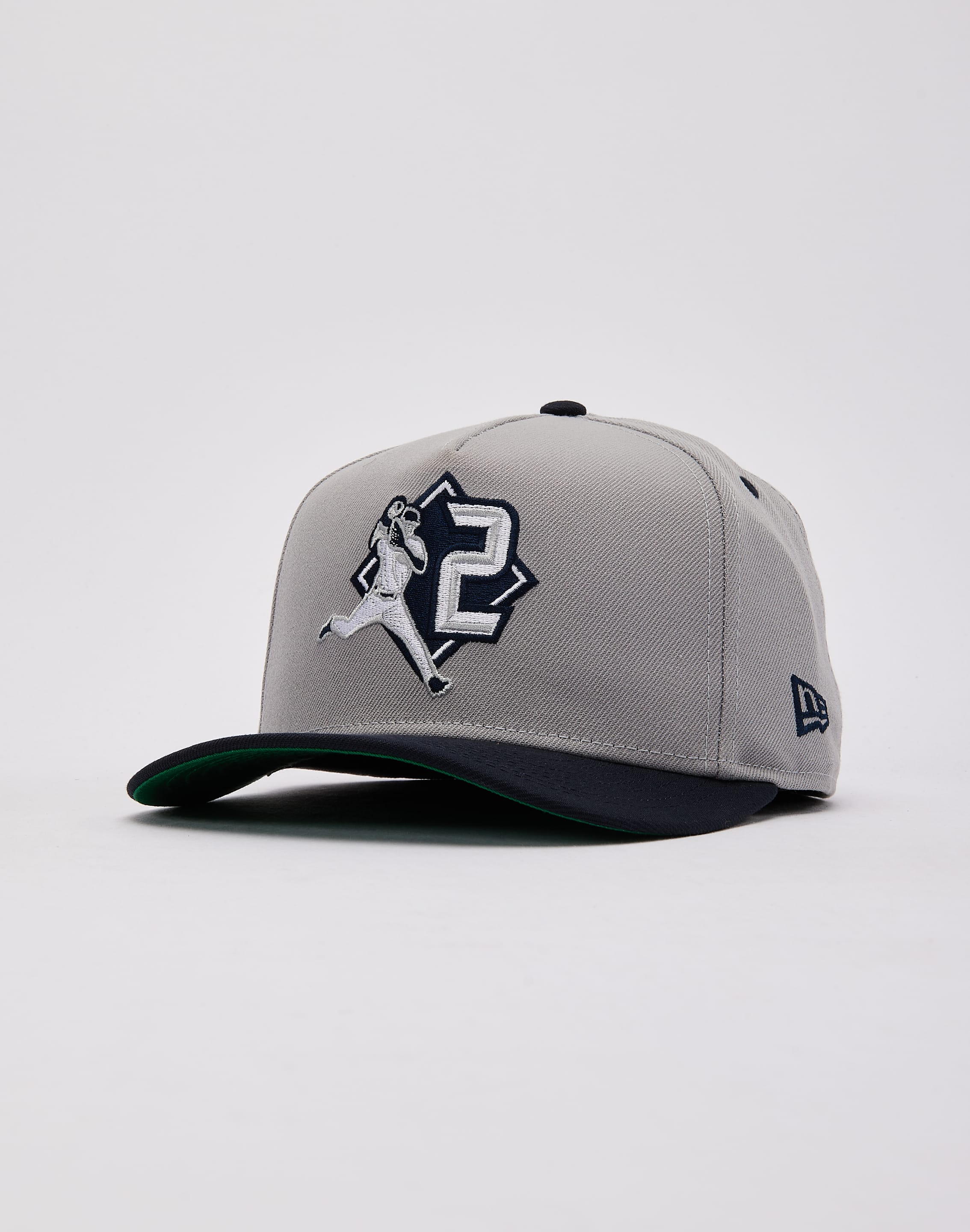 dtlr.com is where to buy