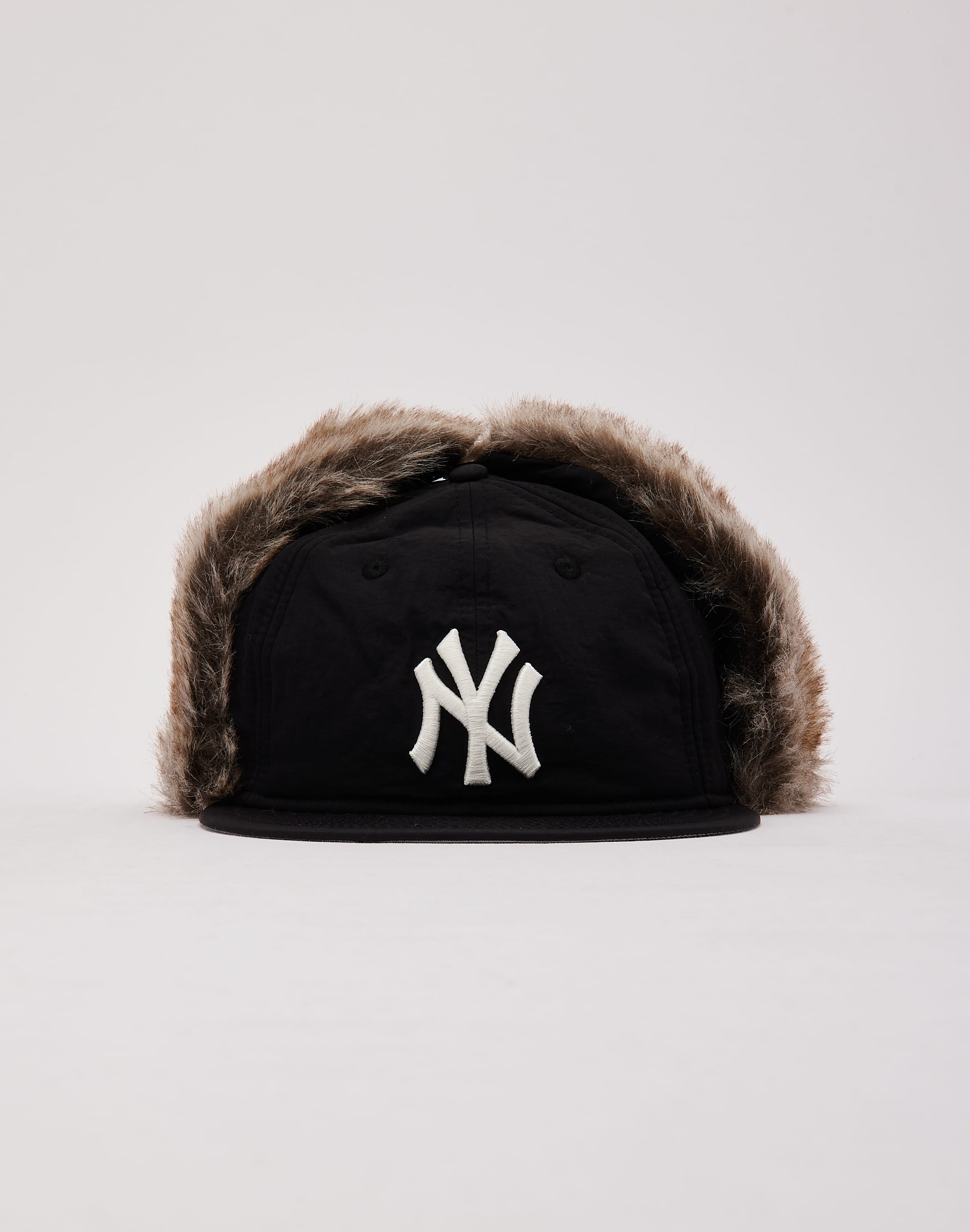 dtlr.com is where to buy