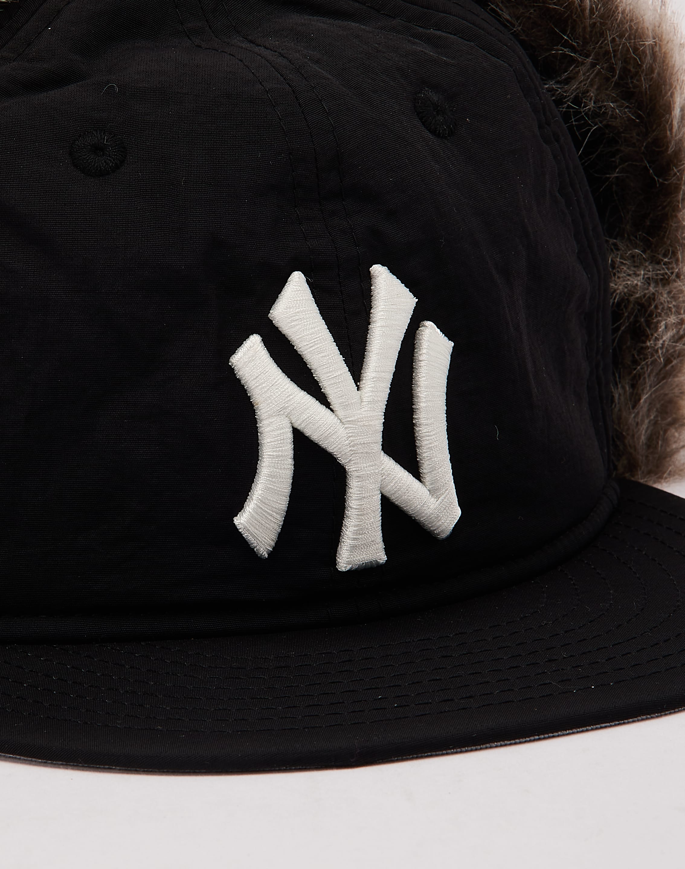 dtlr.com is where to buy