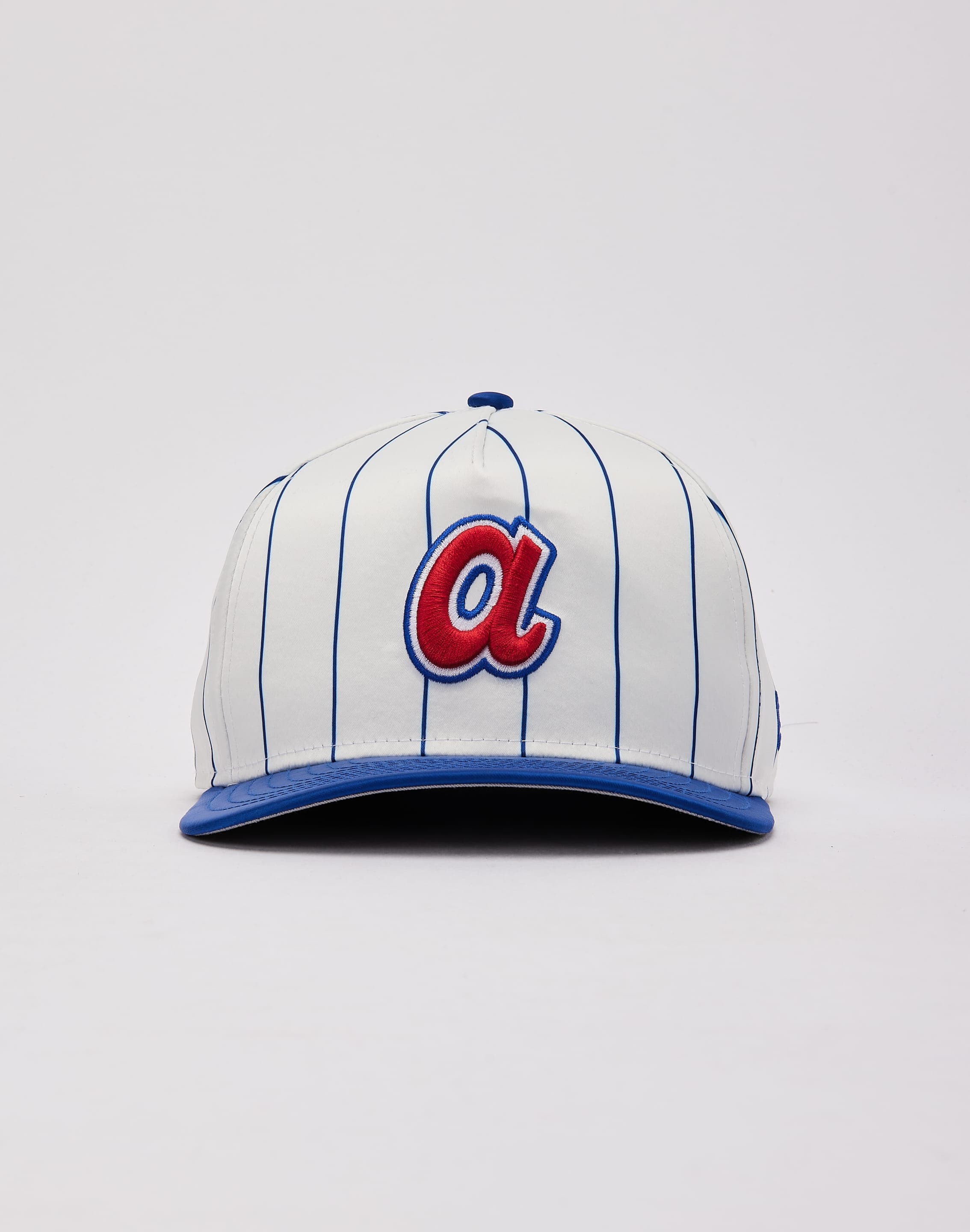 dtlr.com is where to buy