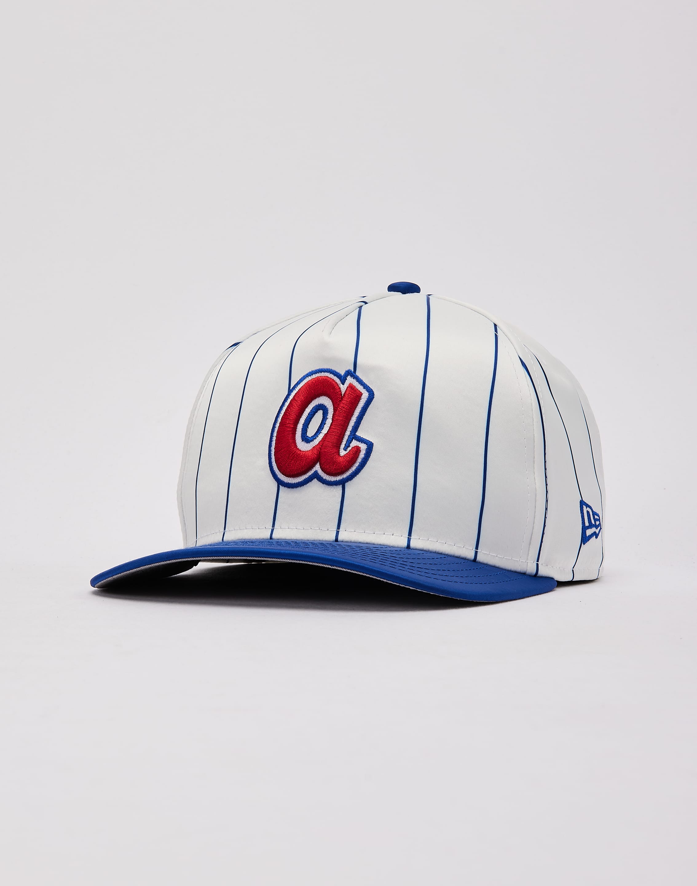 dtlr.com is where to buy