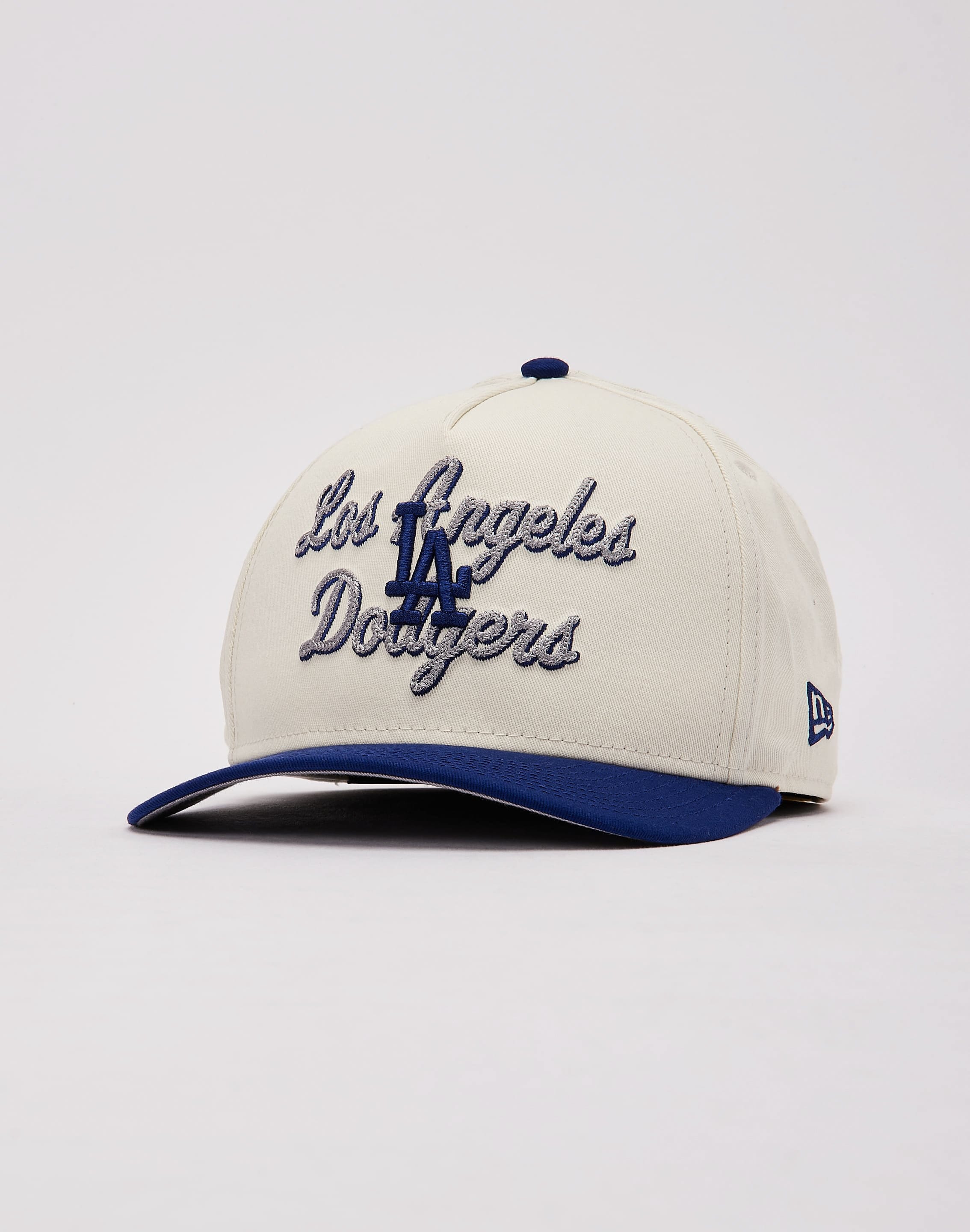 dtlr.com is where to buy