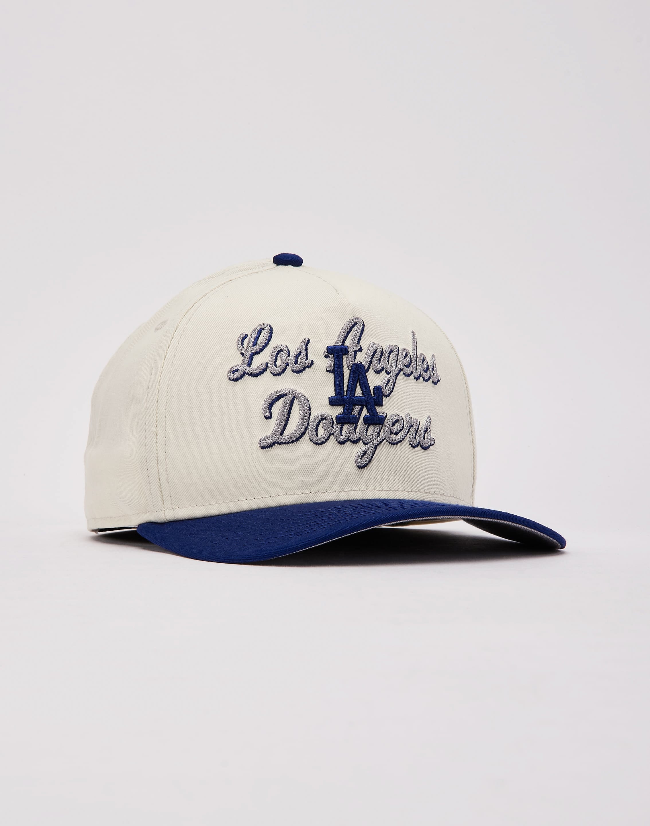 dtlr.com is where to buy