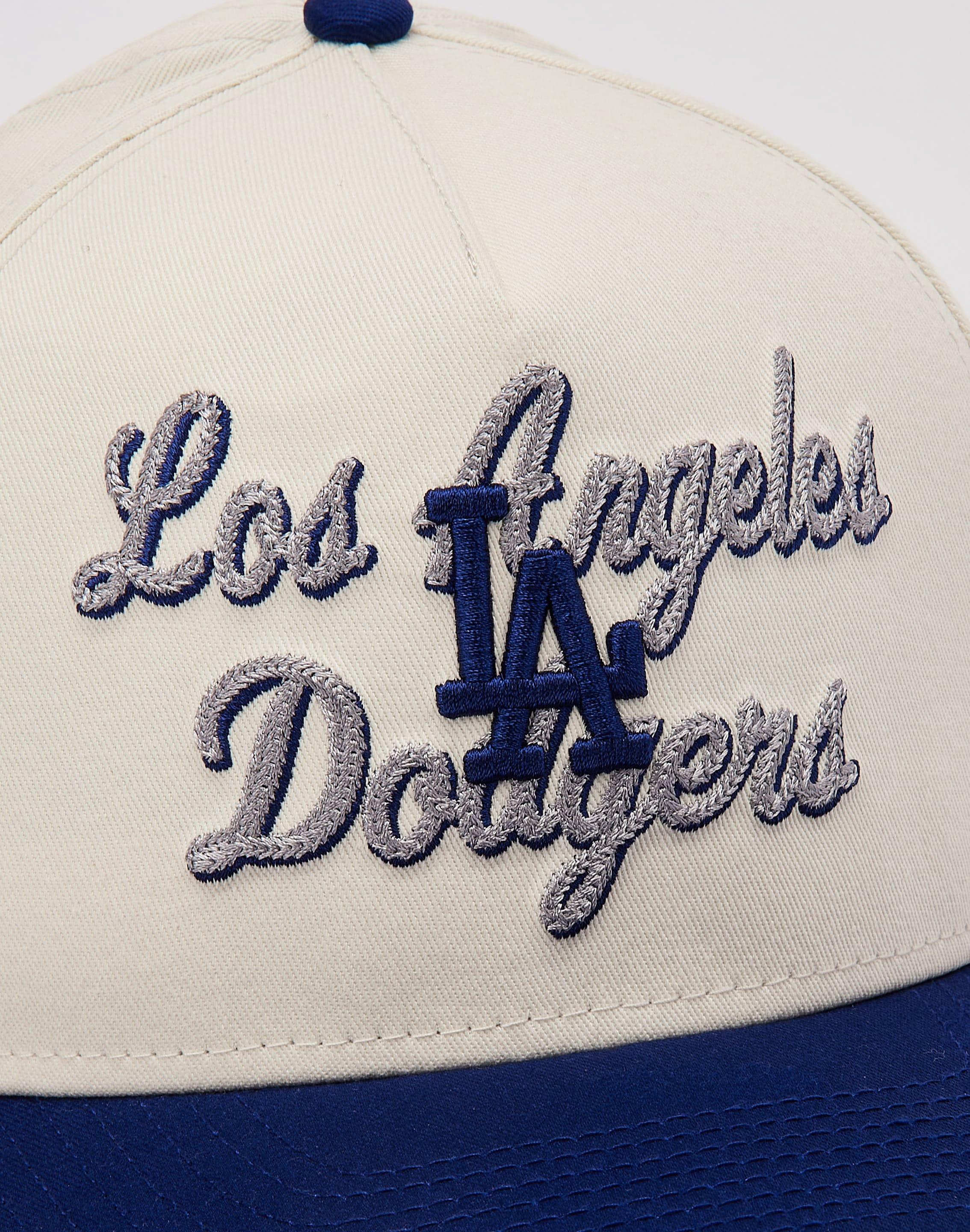 dtlr.com is where to buy