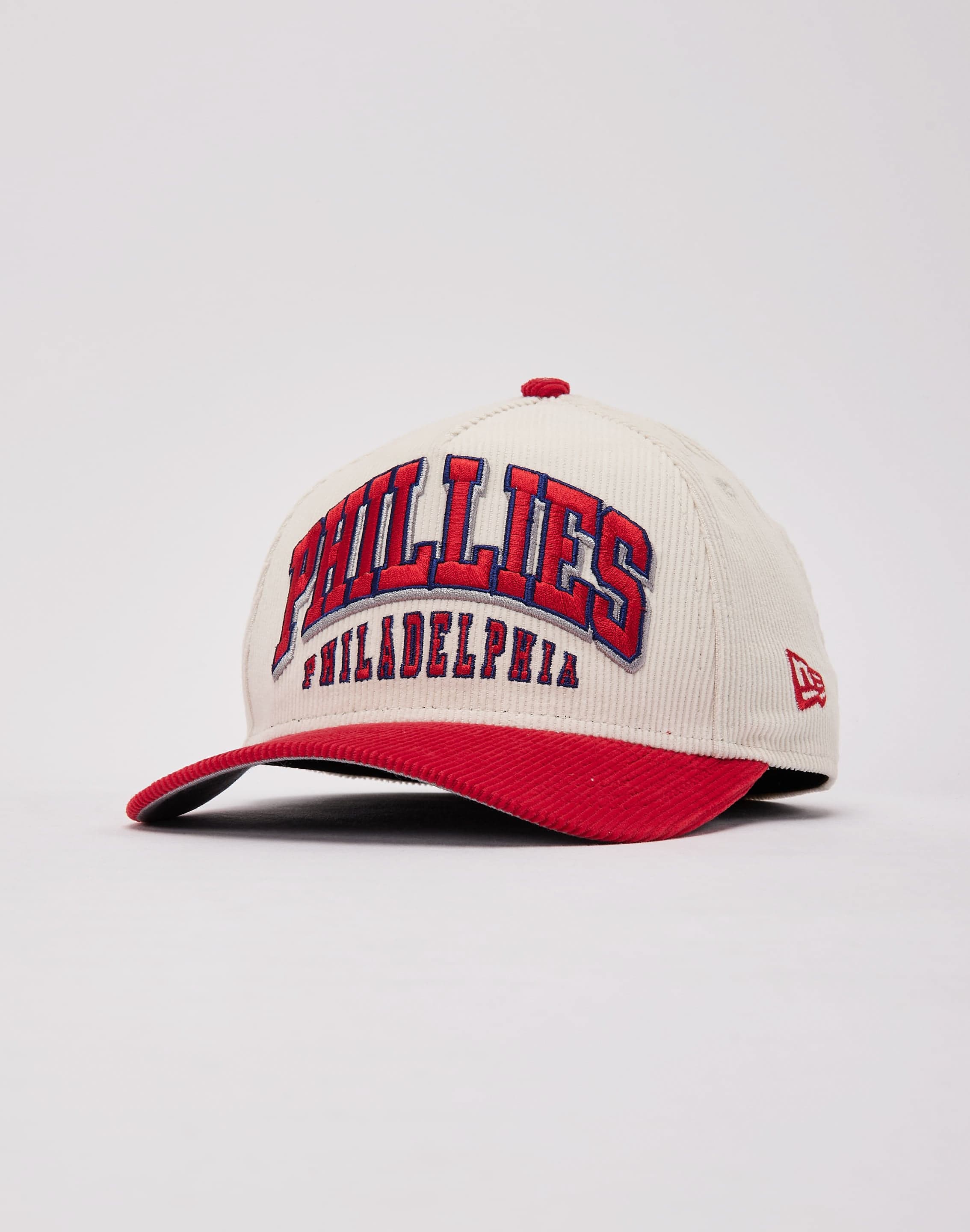 dtlr.com is where to buy