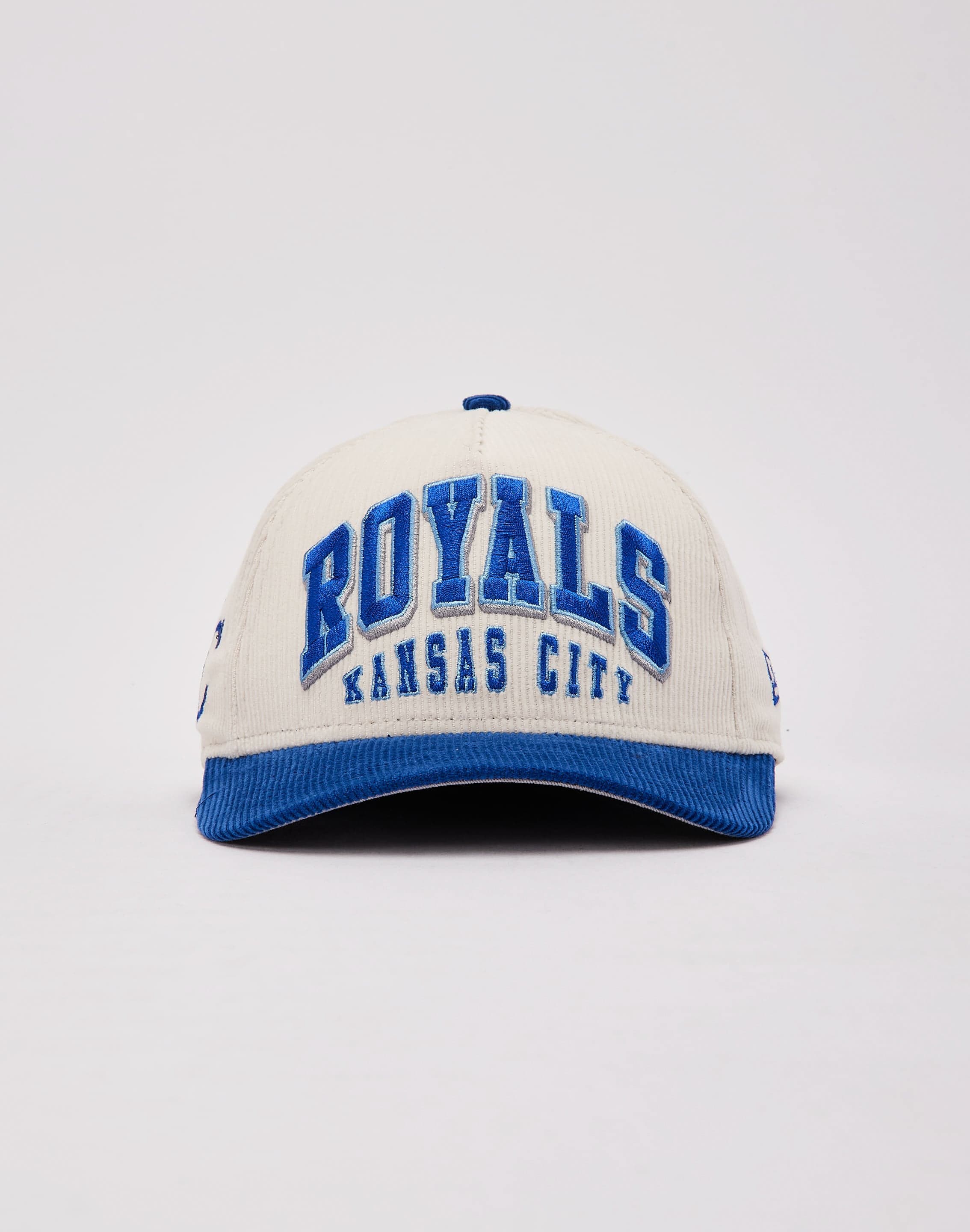 dtlr.com is where to buy