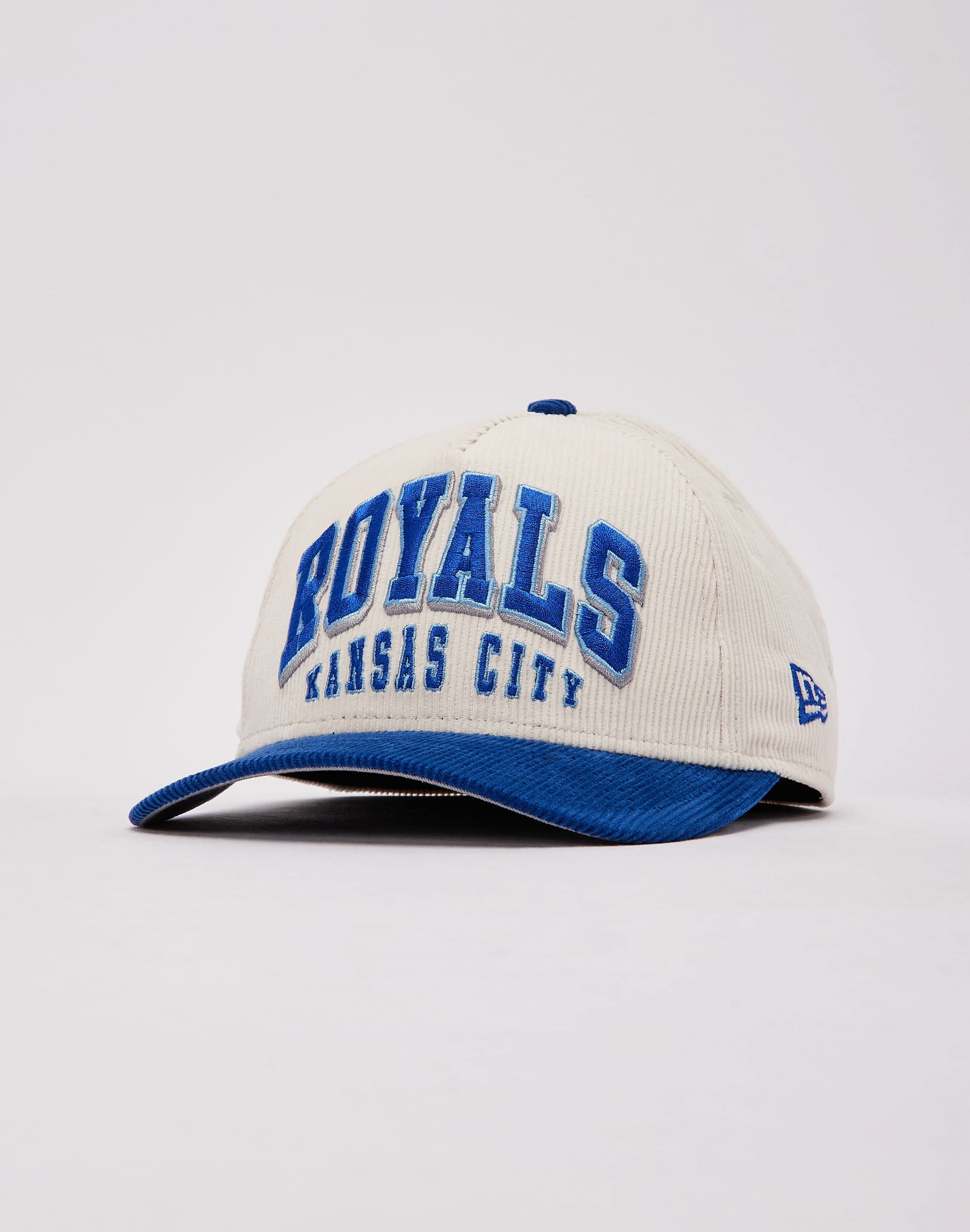 dtlr.com is where to buy