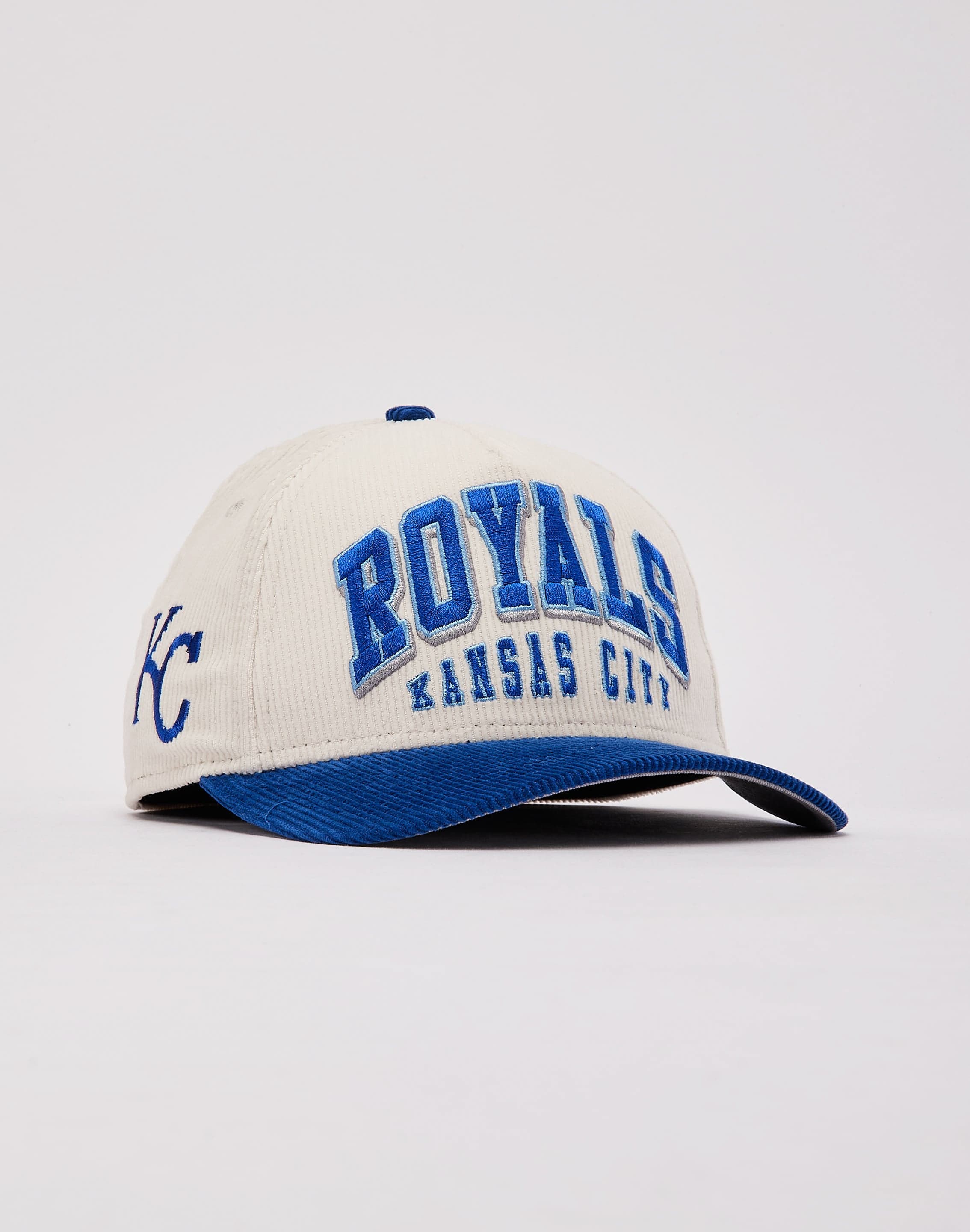 dtlr.com is where to buy