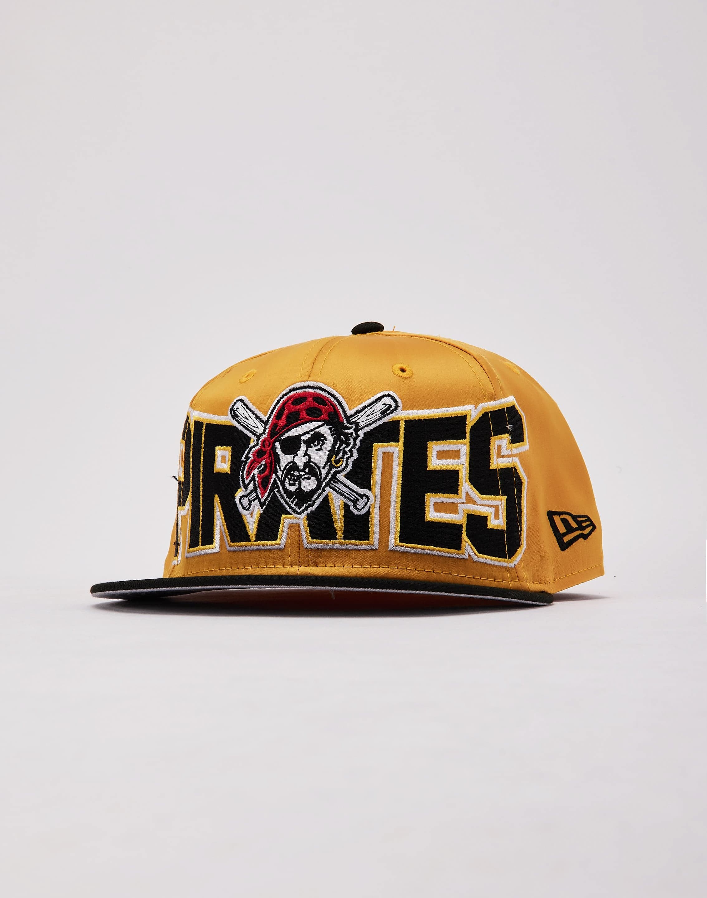 dtlr.com is where to buy