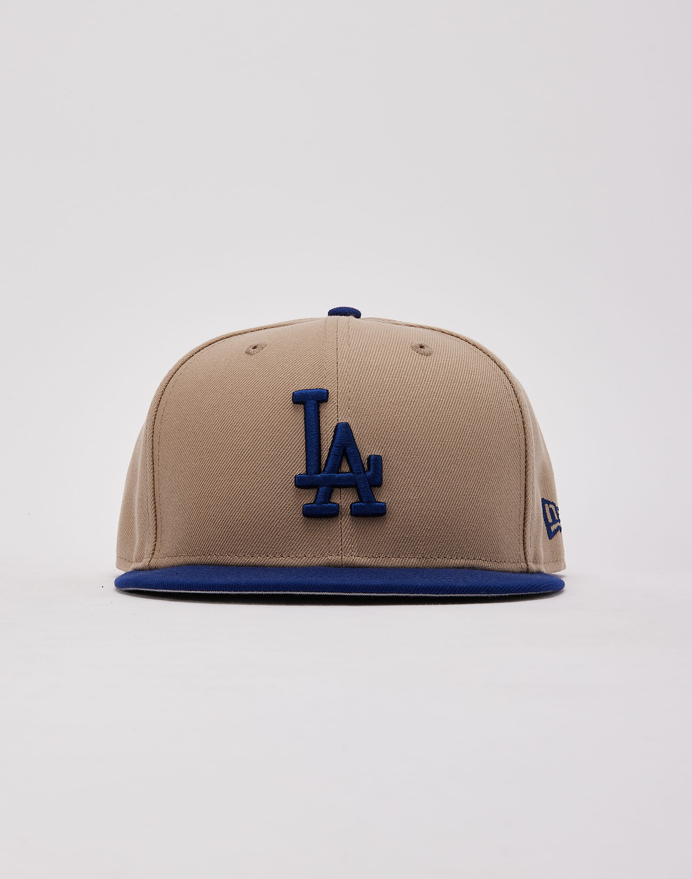 dtlr.com is where to buy