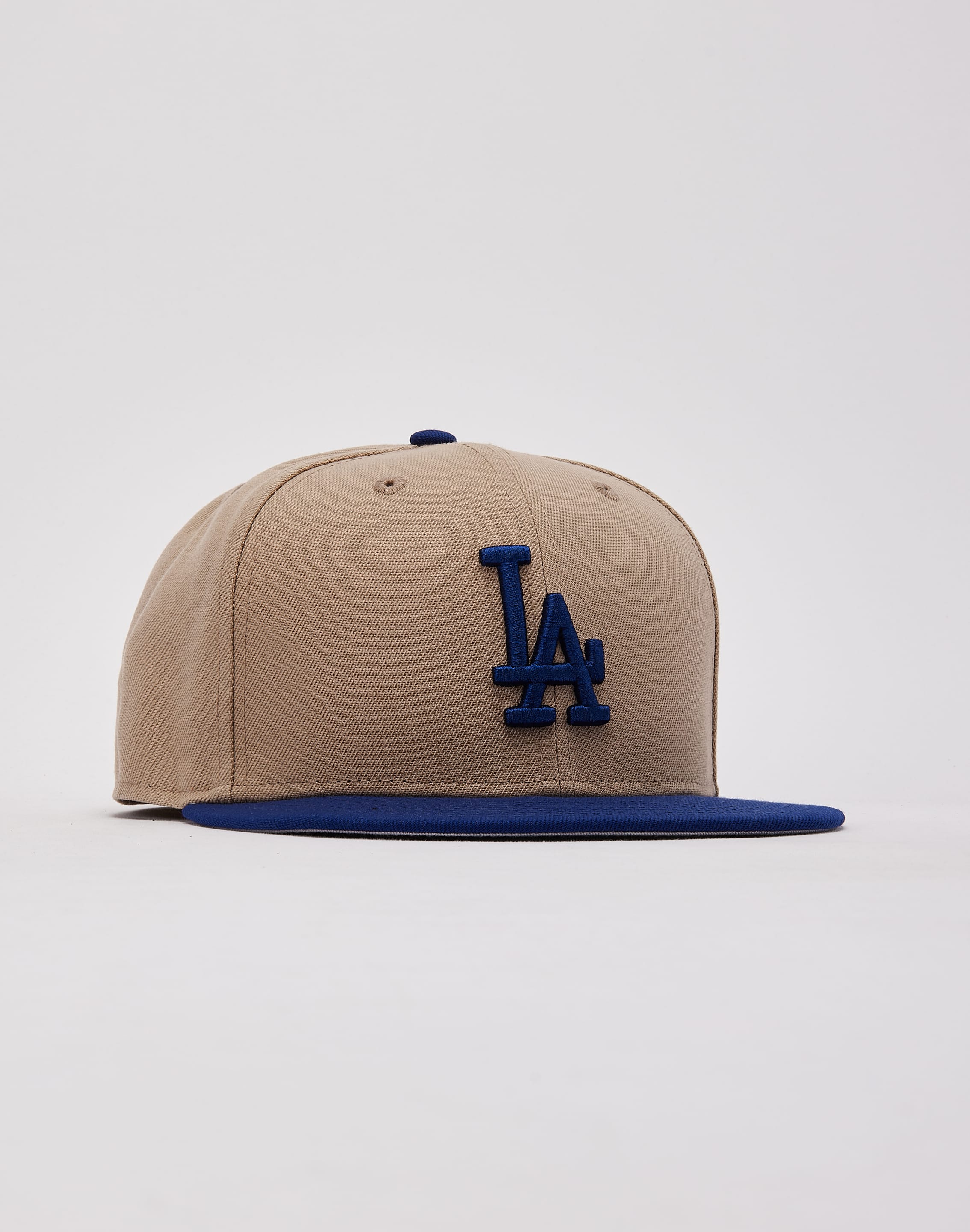 dtlr.com is where to buy