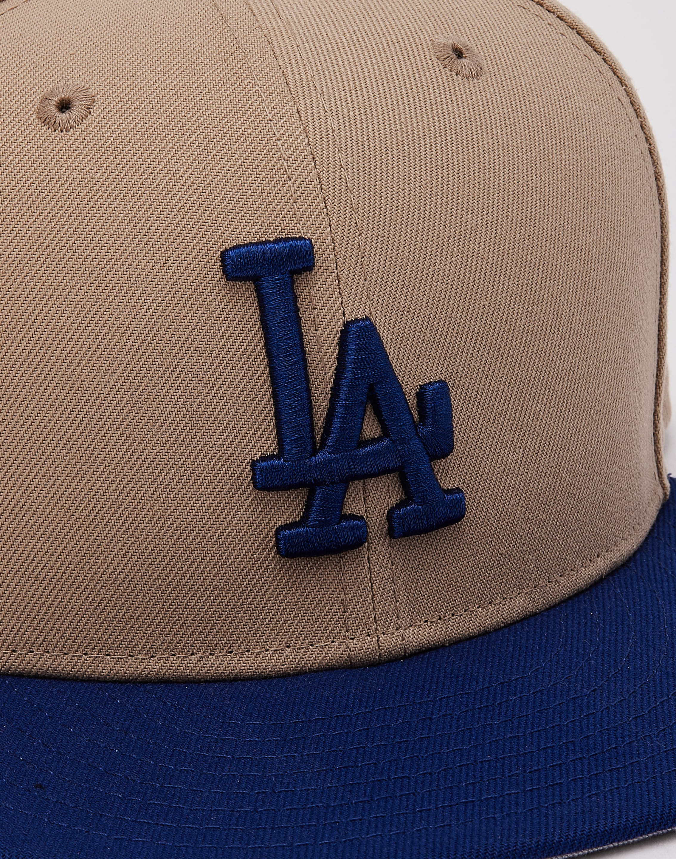 dtlr.com is where to buy