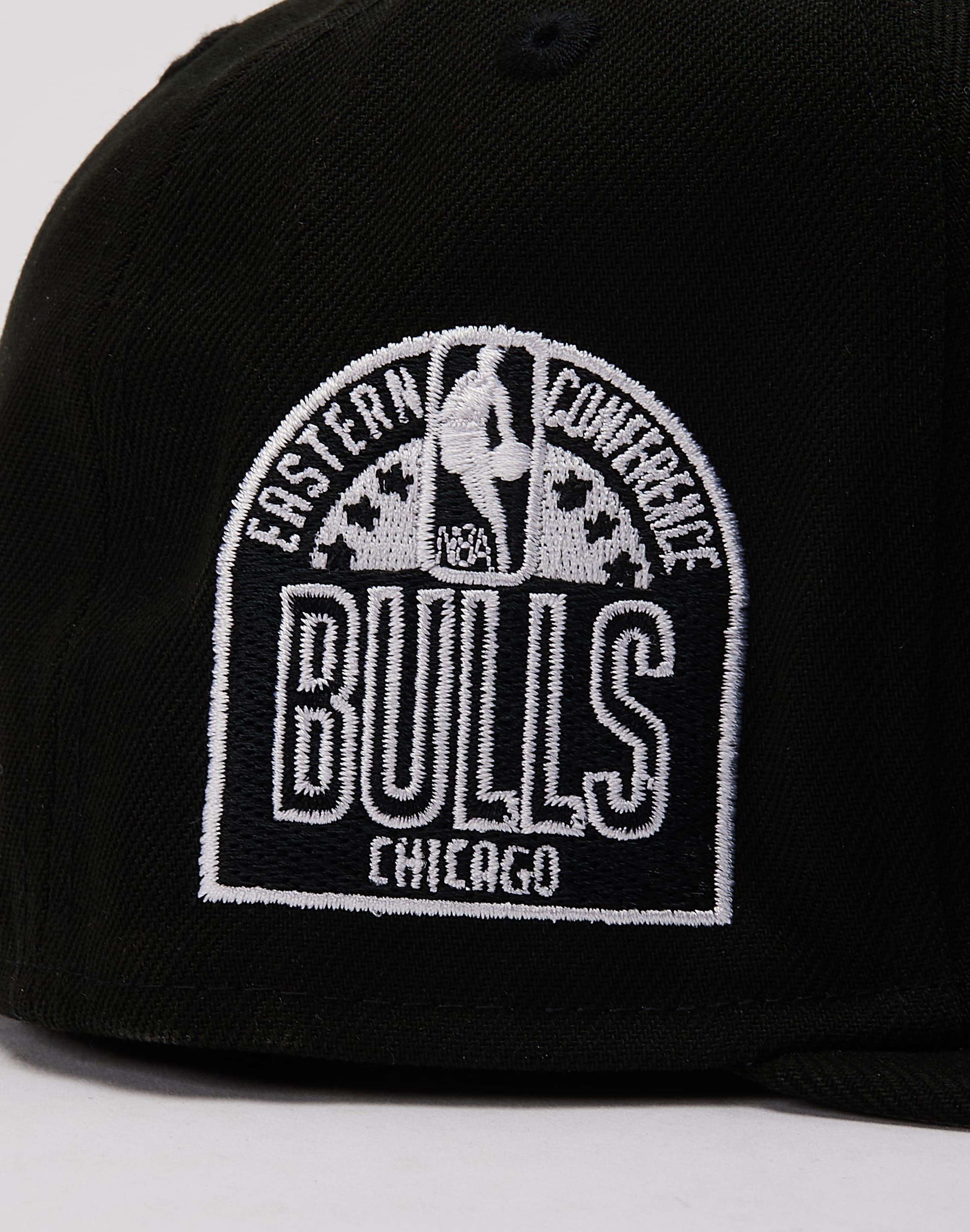 dtlr.com is where to buy