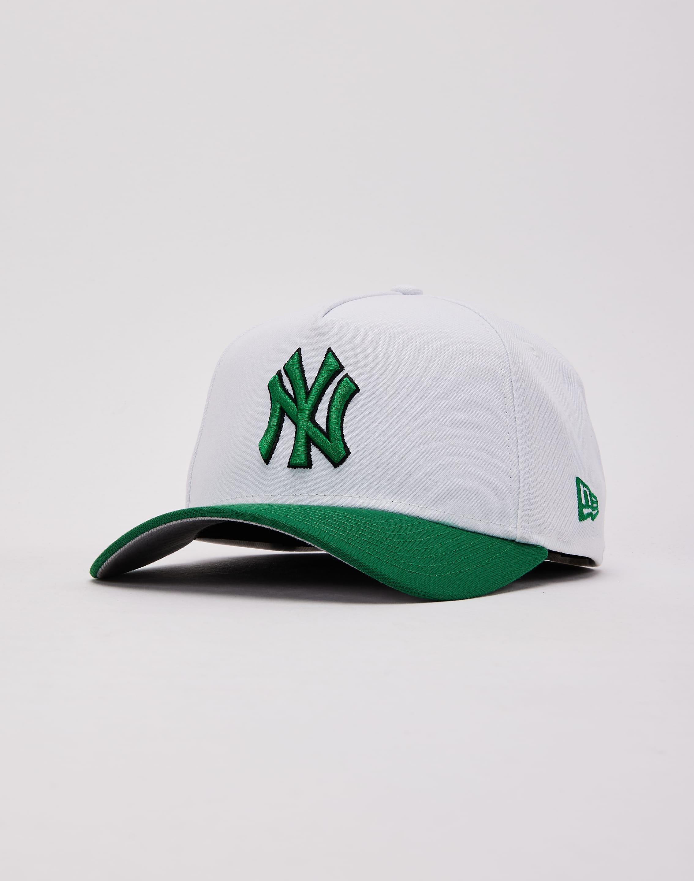 dtlr.com is where to buy