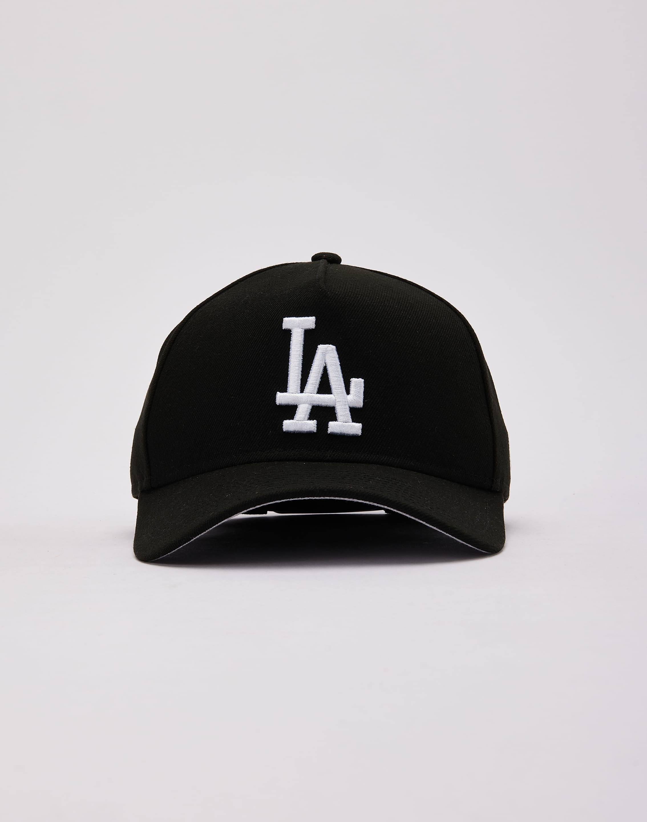 dtlr.com is where to buy