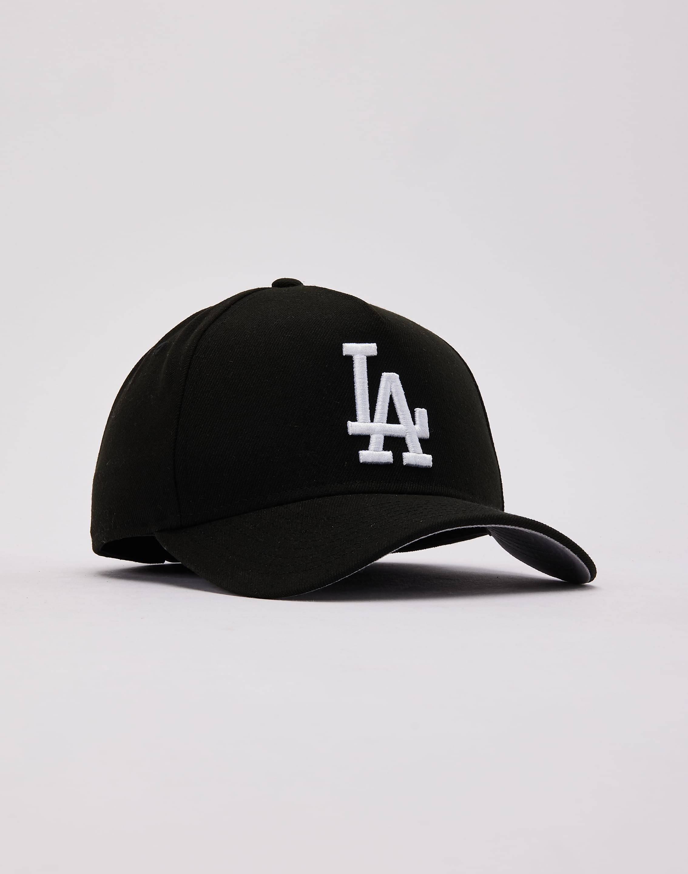 dtlr.com is where to buy