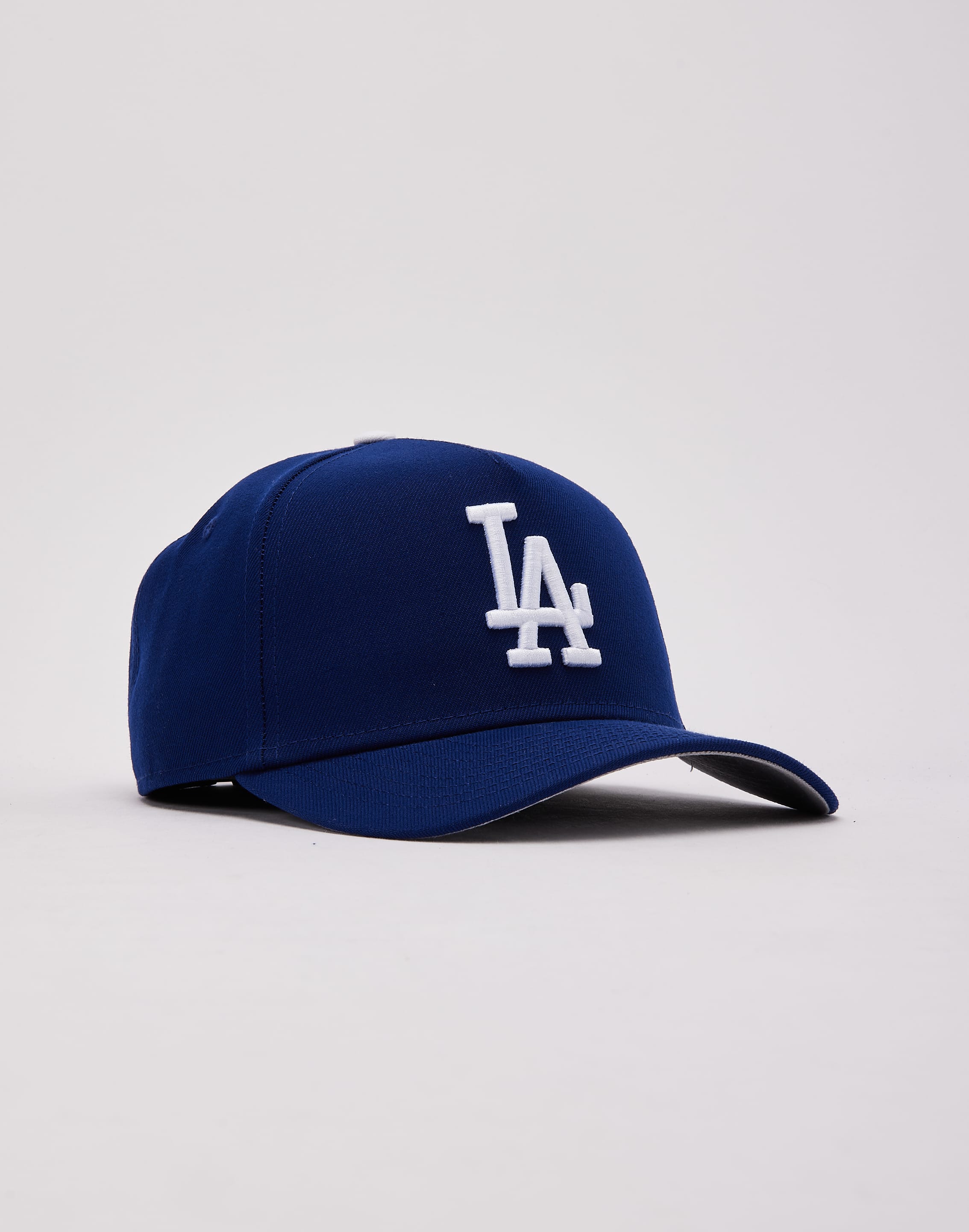 dtlr.com is where to buy