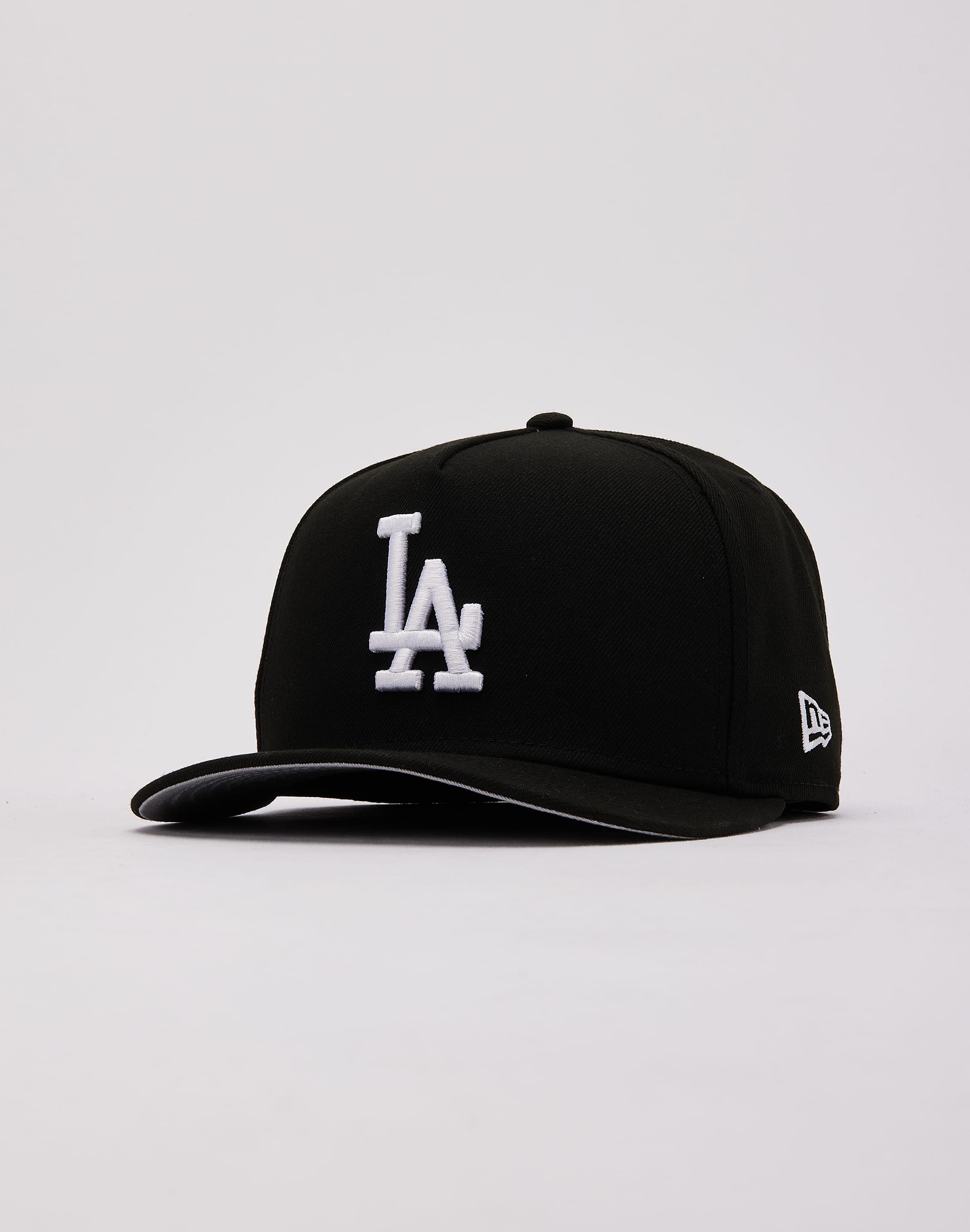 dtlr.com is where to buy