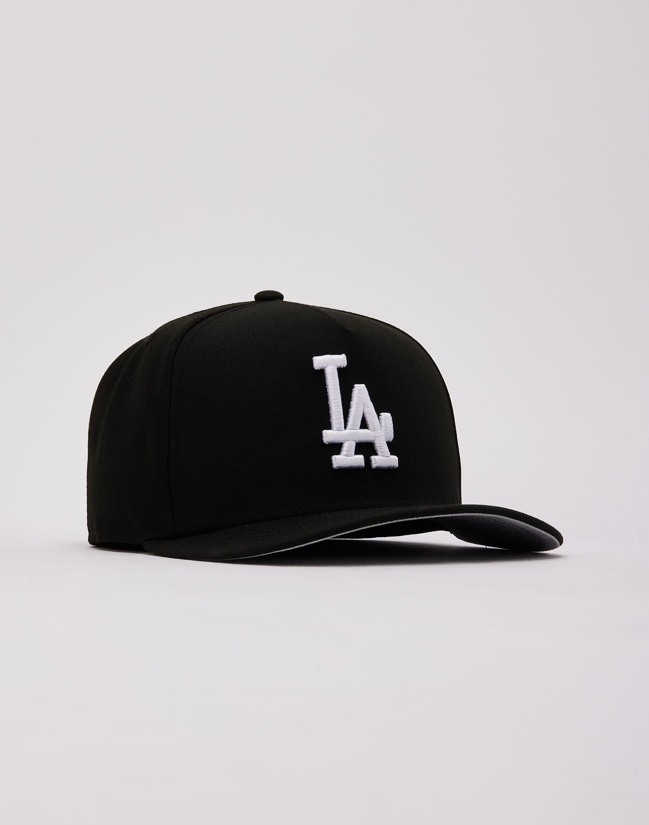 dtlr.com is where to buy