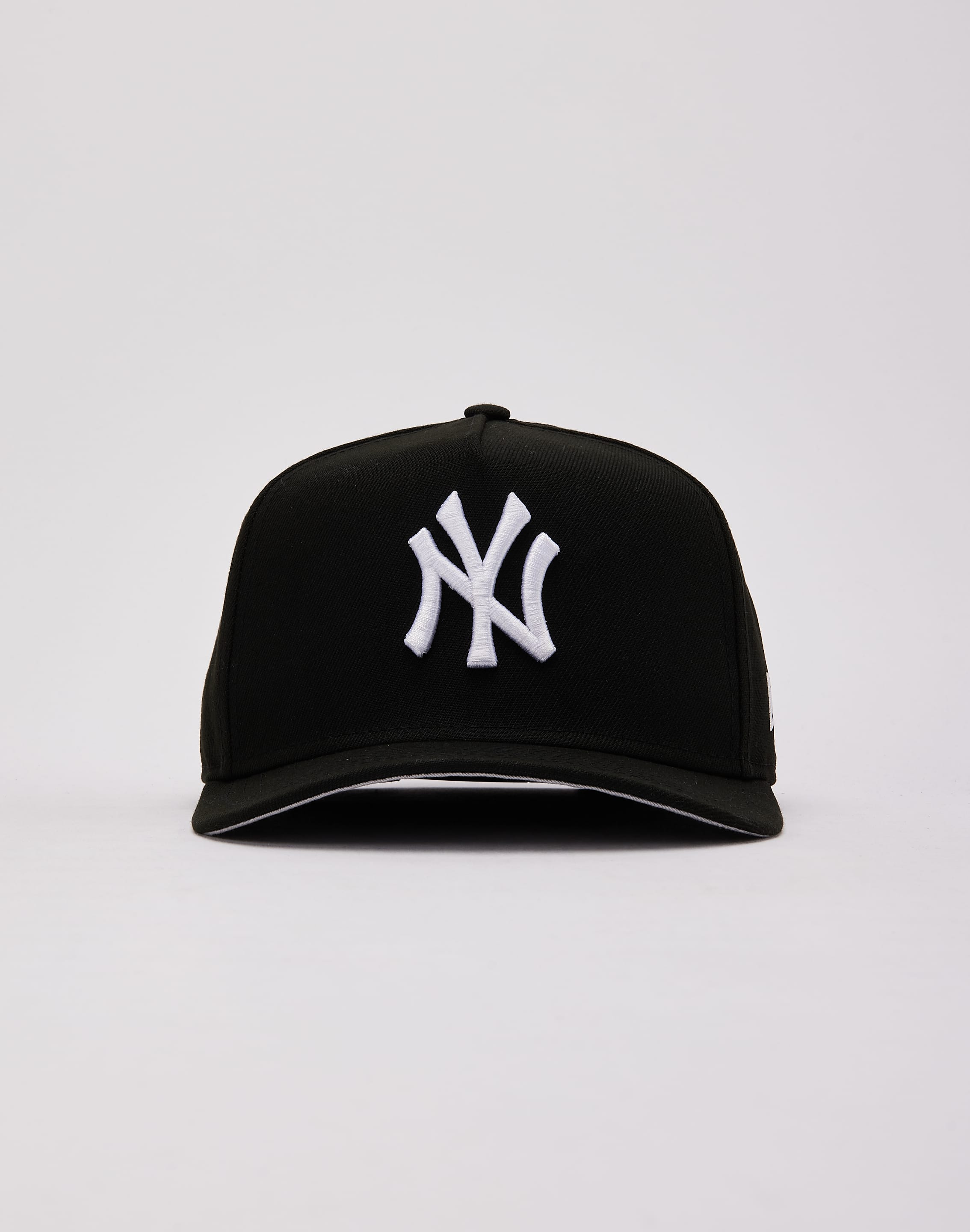 dtlr.com is where to buy