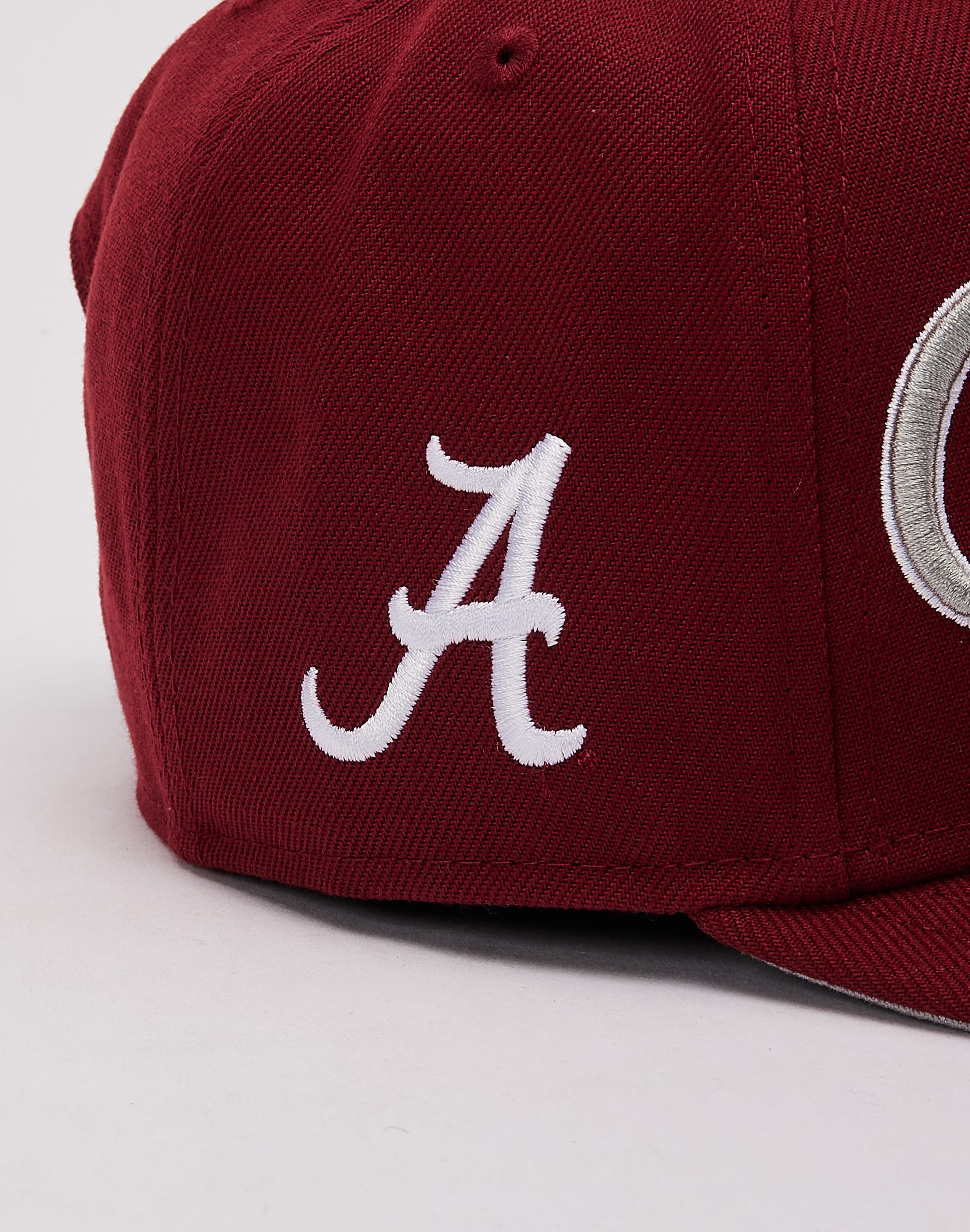 dtlr.com is where to buy