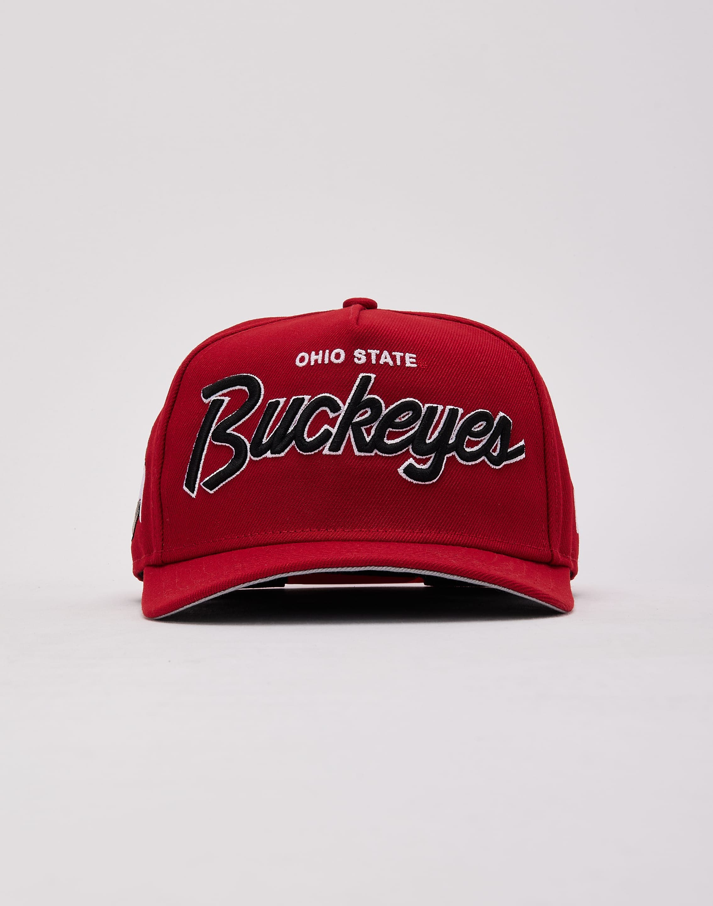 dtlr.com is where to buy