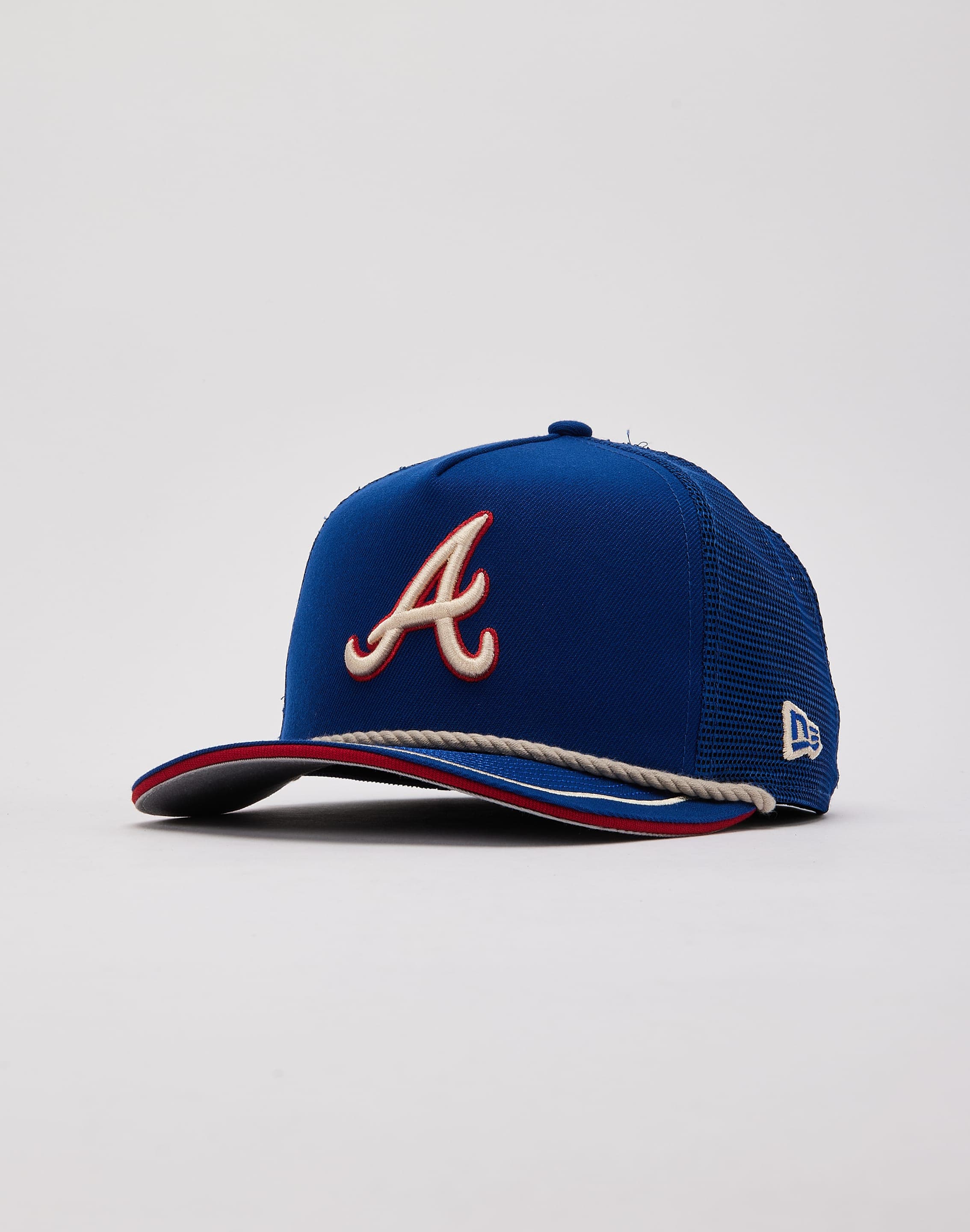 Braves Clubhouse Store Atlanta Braves Souvenir Shop New Era