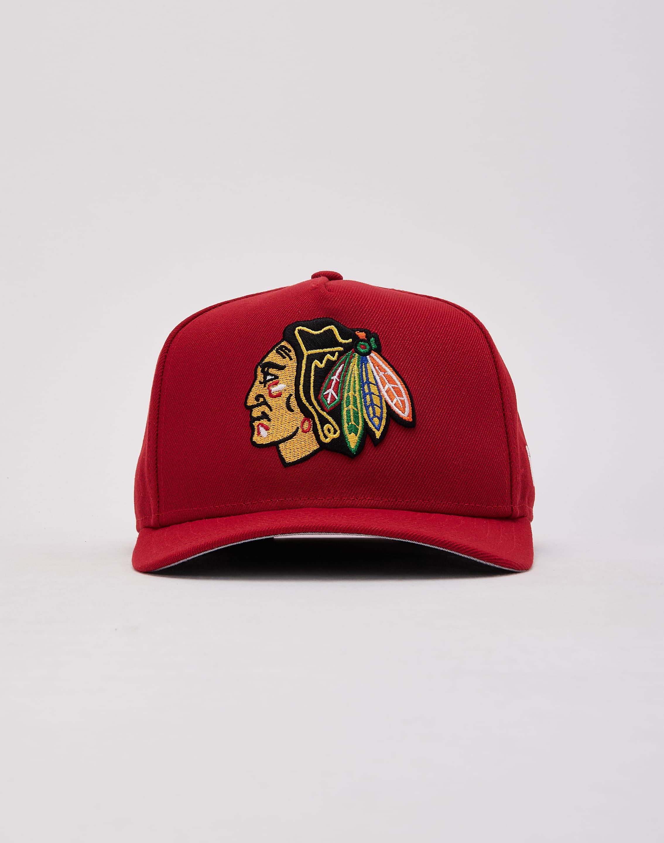 dtlr.com is where to buy