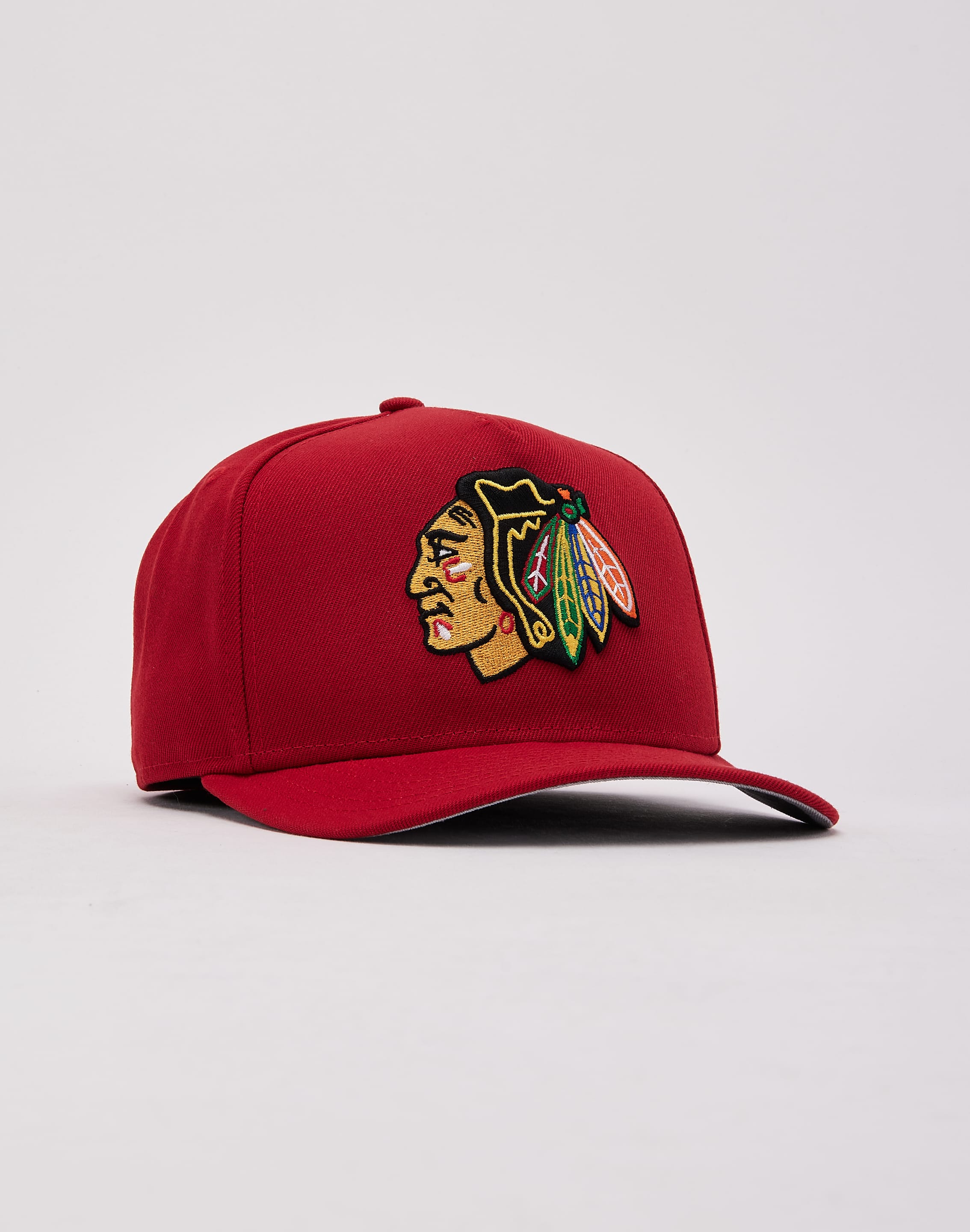 dtlr.com is where to buy