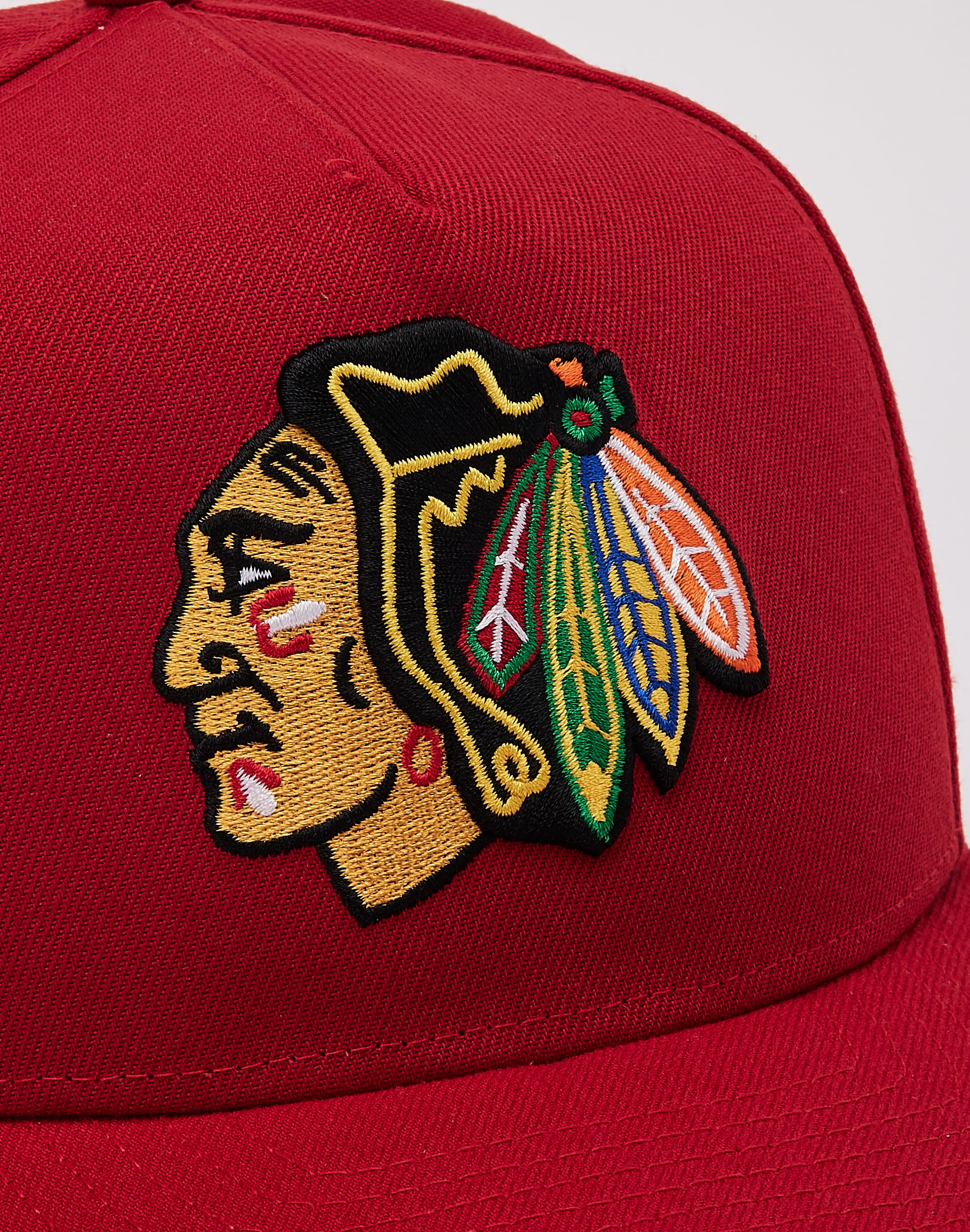 dtlr.com is where to buy