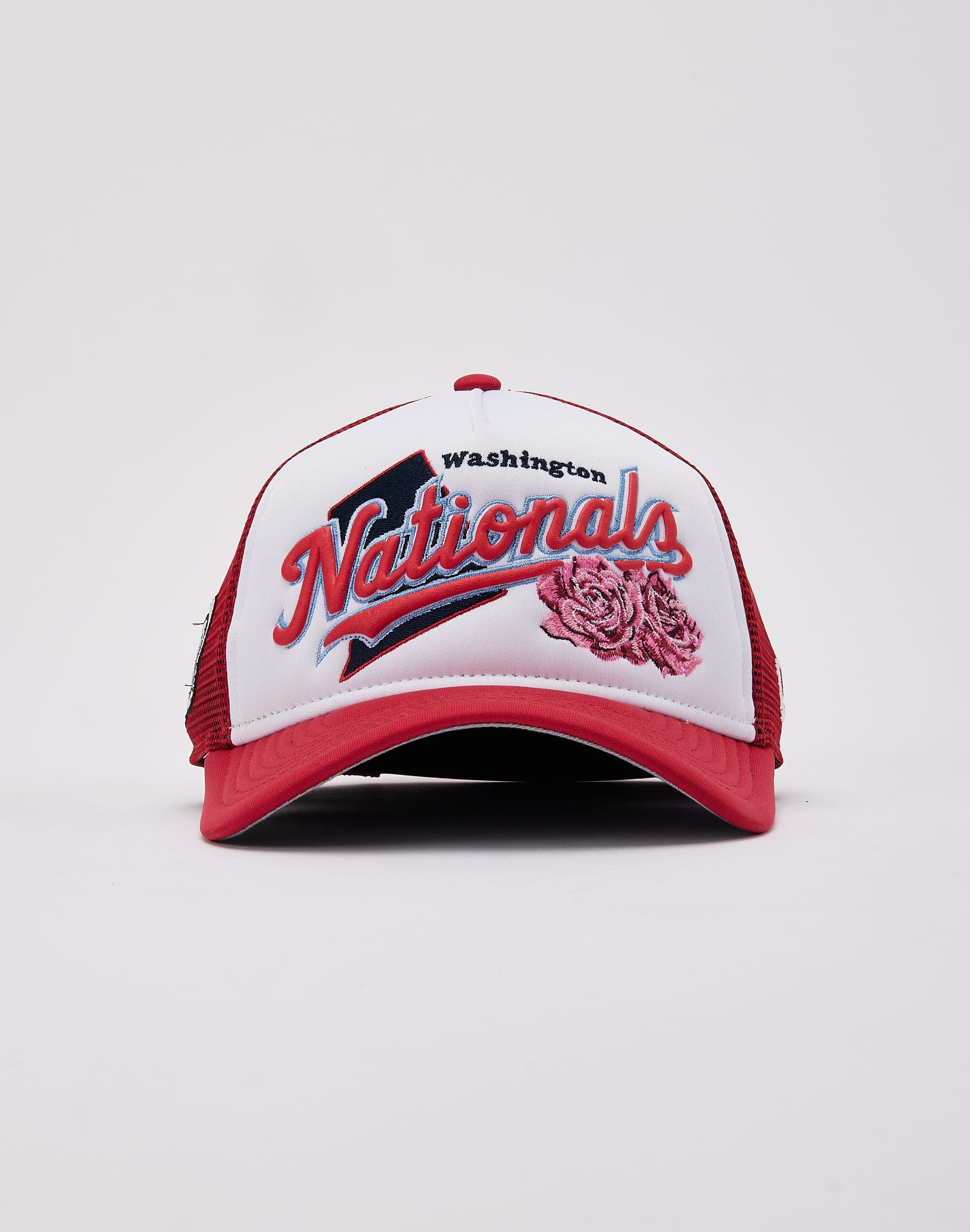 dtlr.com is where to buy