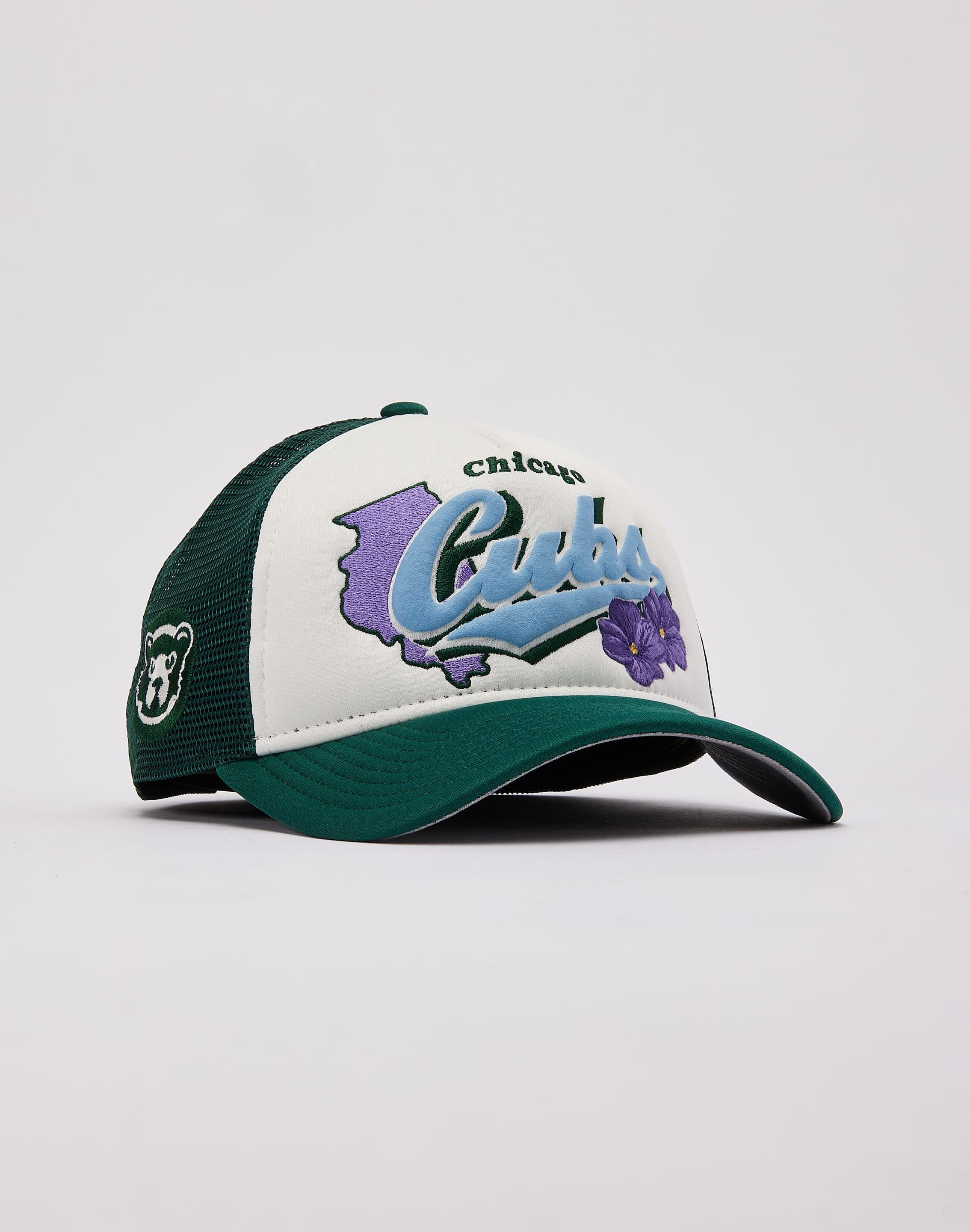 dtlr.com is where to buy