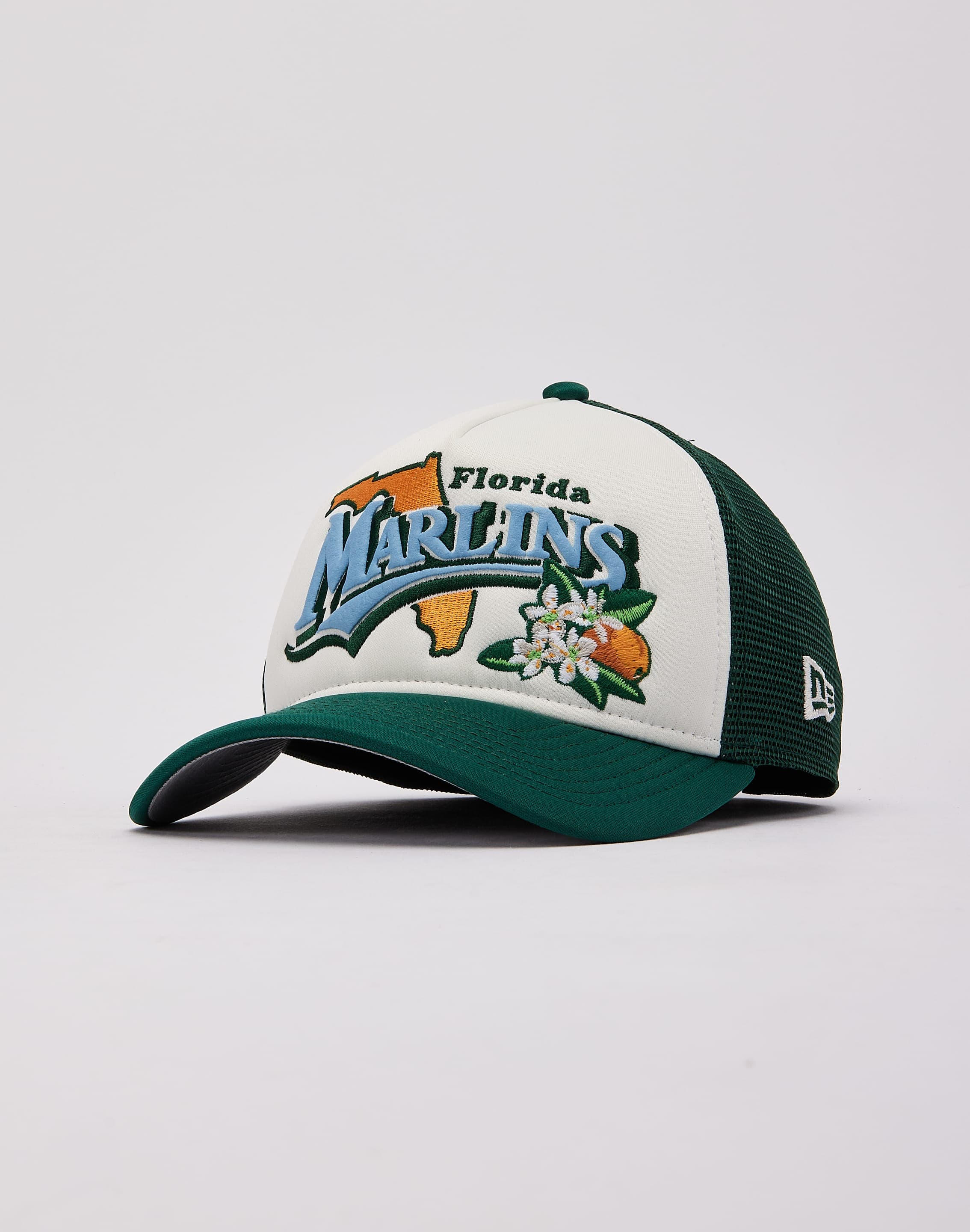 dtlr.com is where to buy