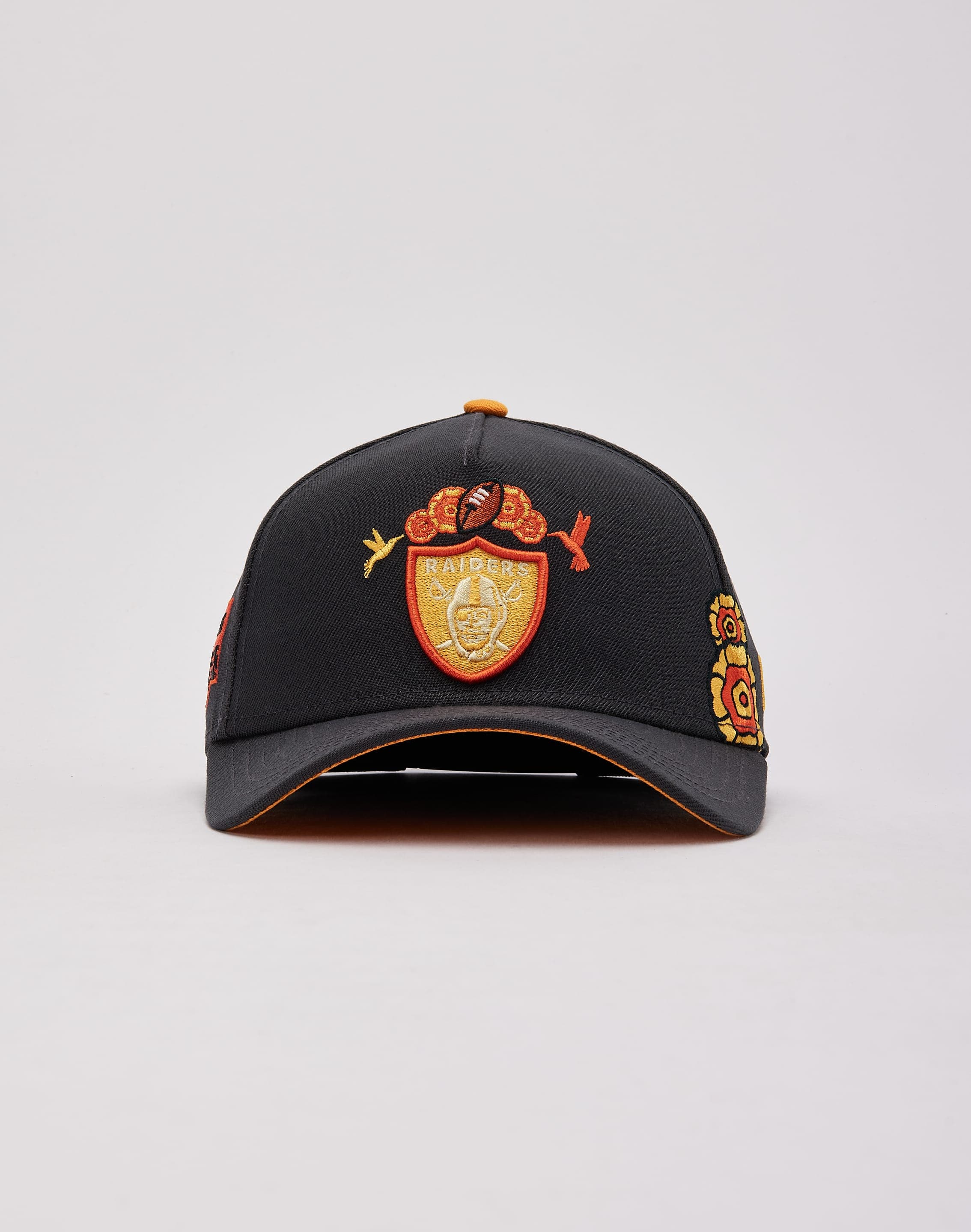 dtlr.com is where to buy