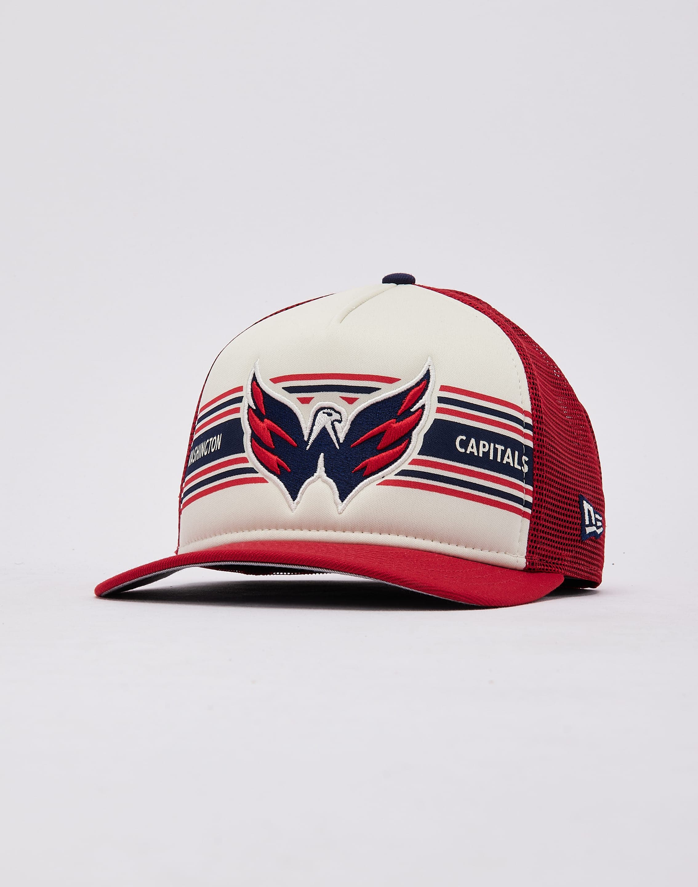 dtlr.com is where to buy