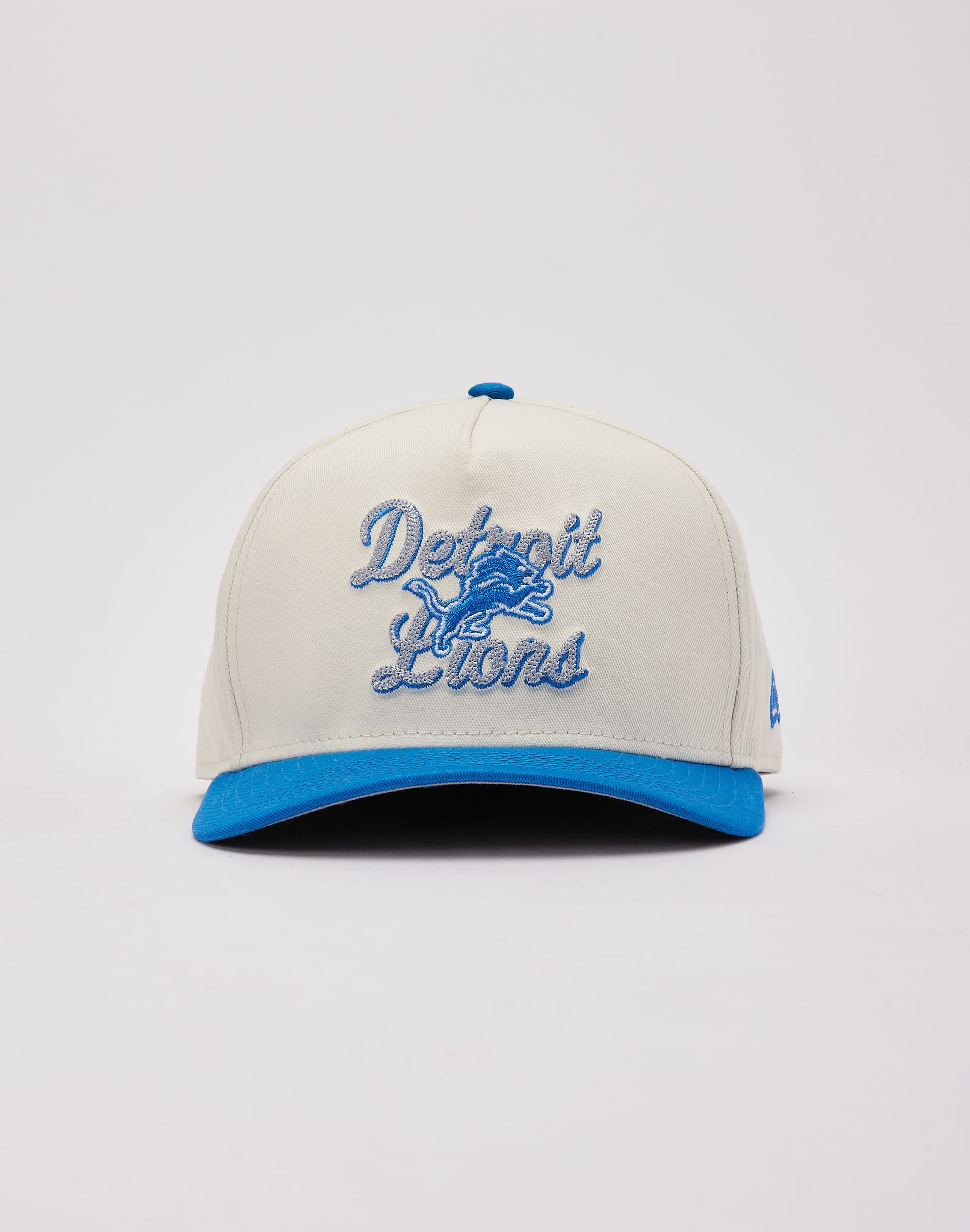 dtlr.com is where to buy