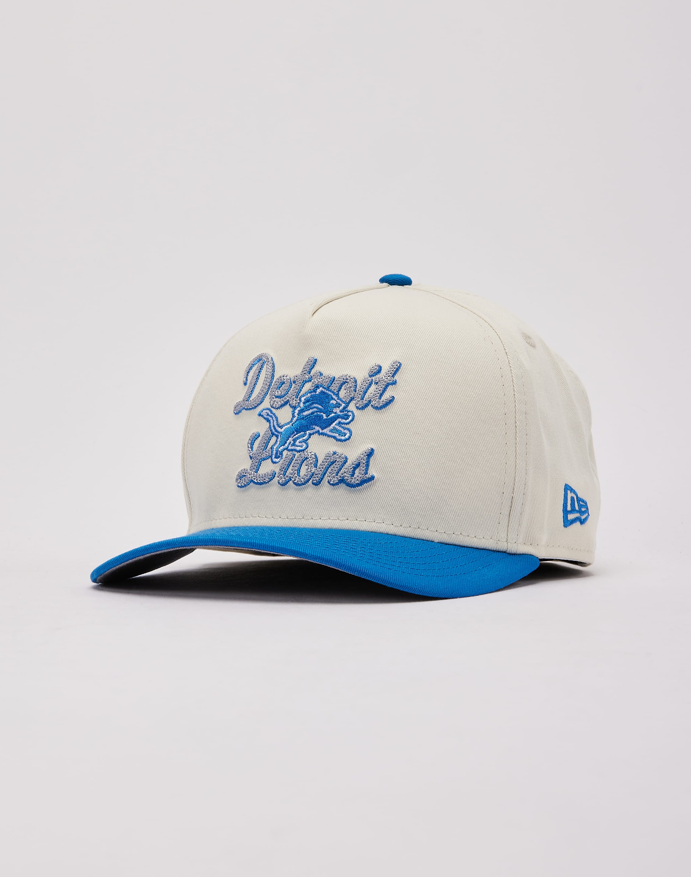 dtlr.com is where to buy