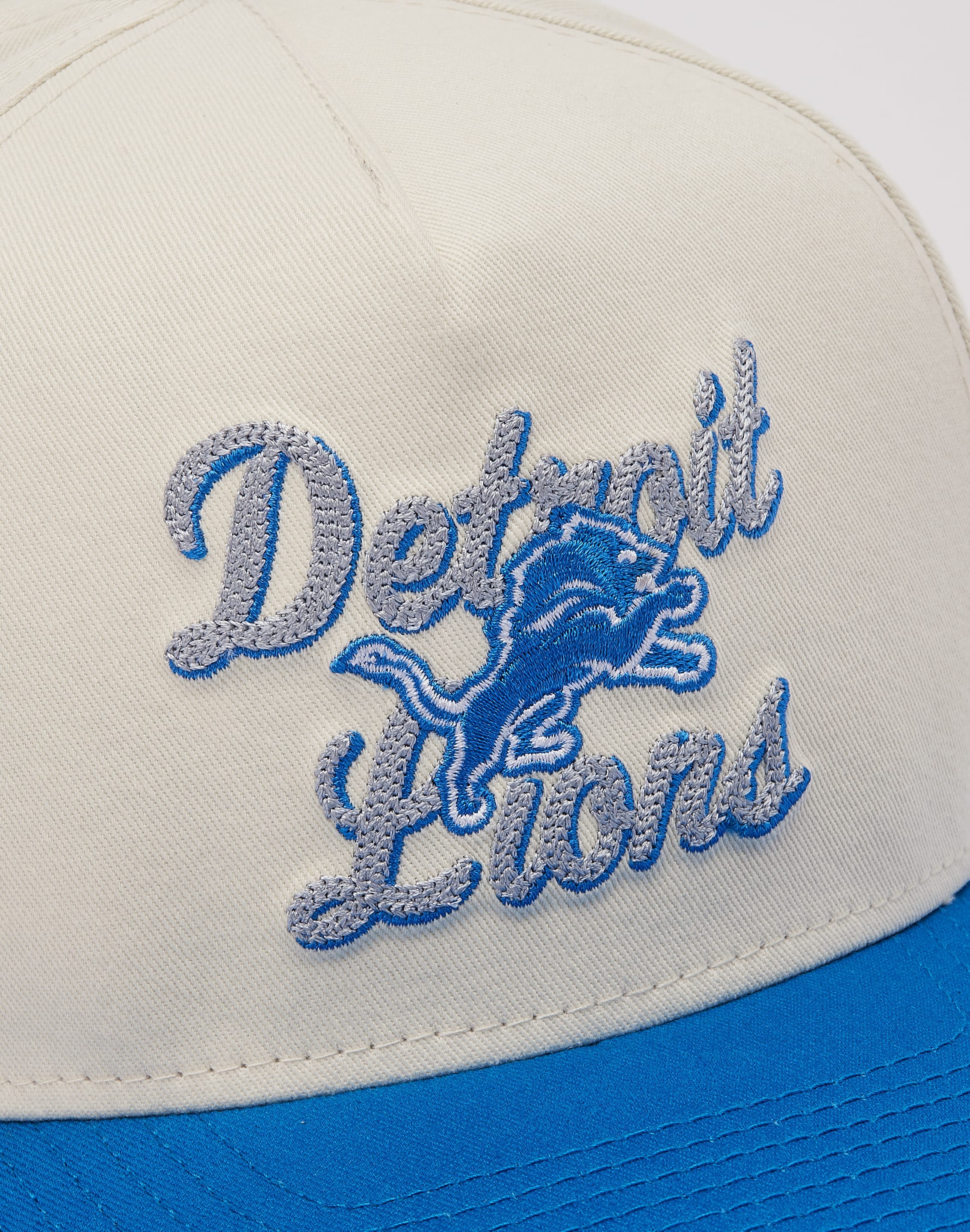 dtlr.com is where to buy