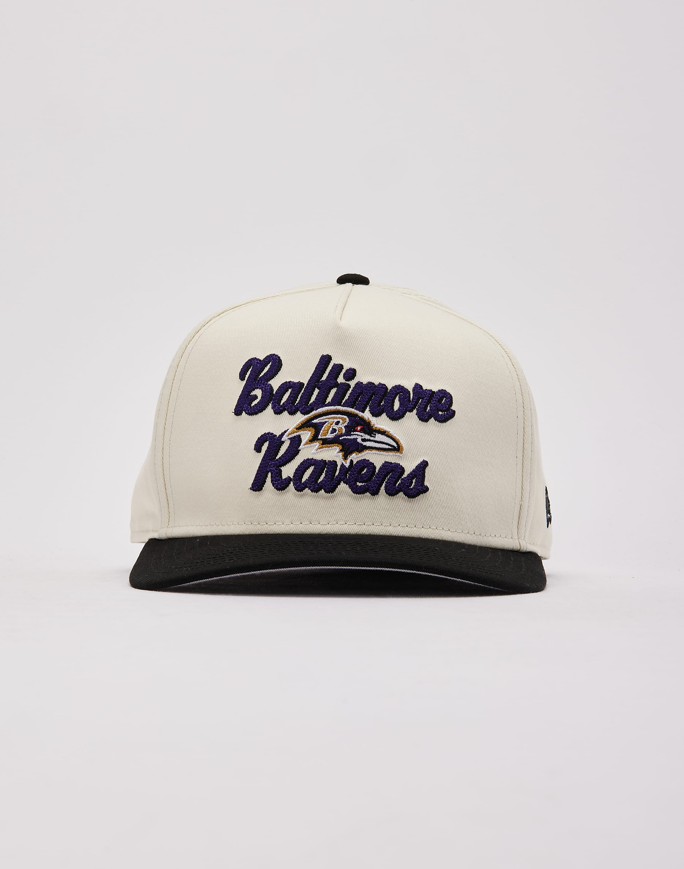 dtlr.com is where to buy