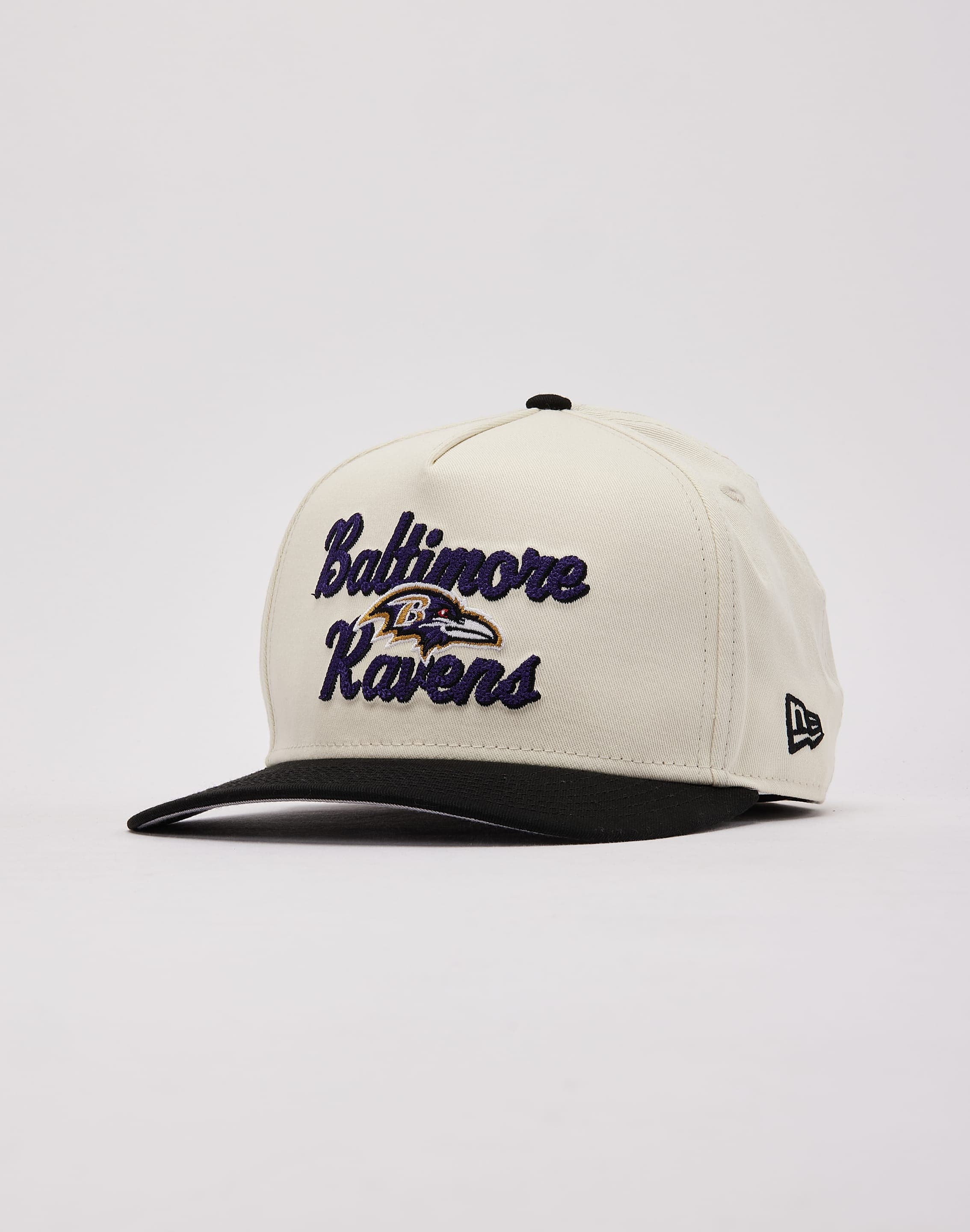 dtlr.com is where to buy